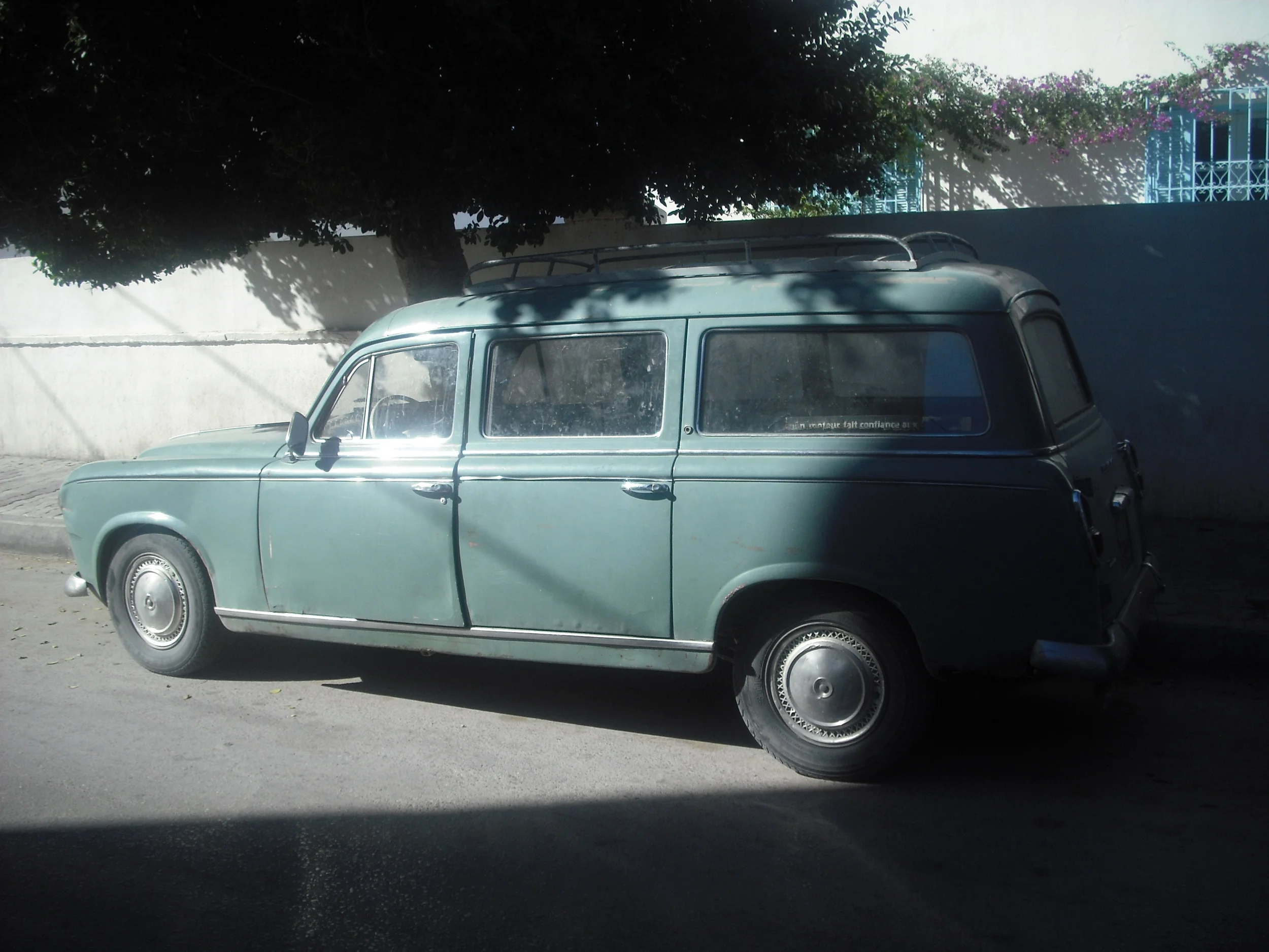 DSCF0179.JPG