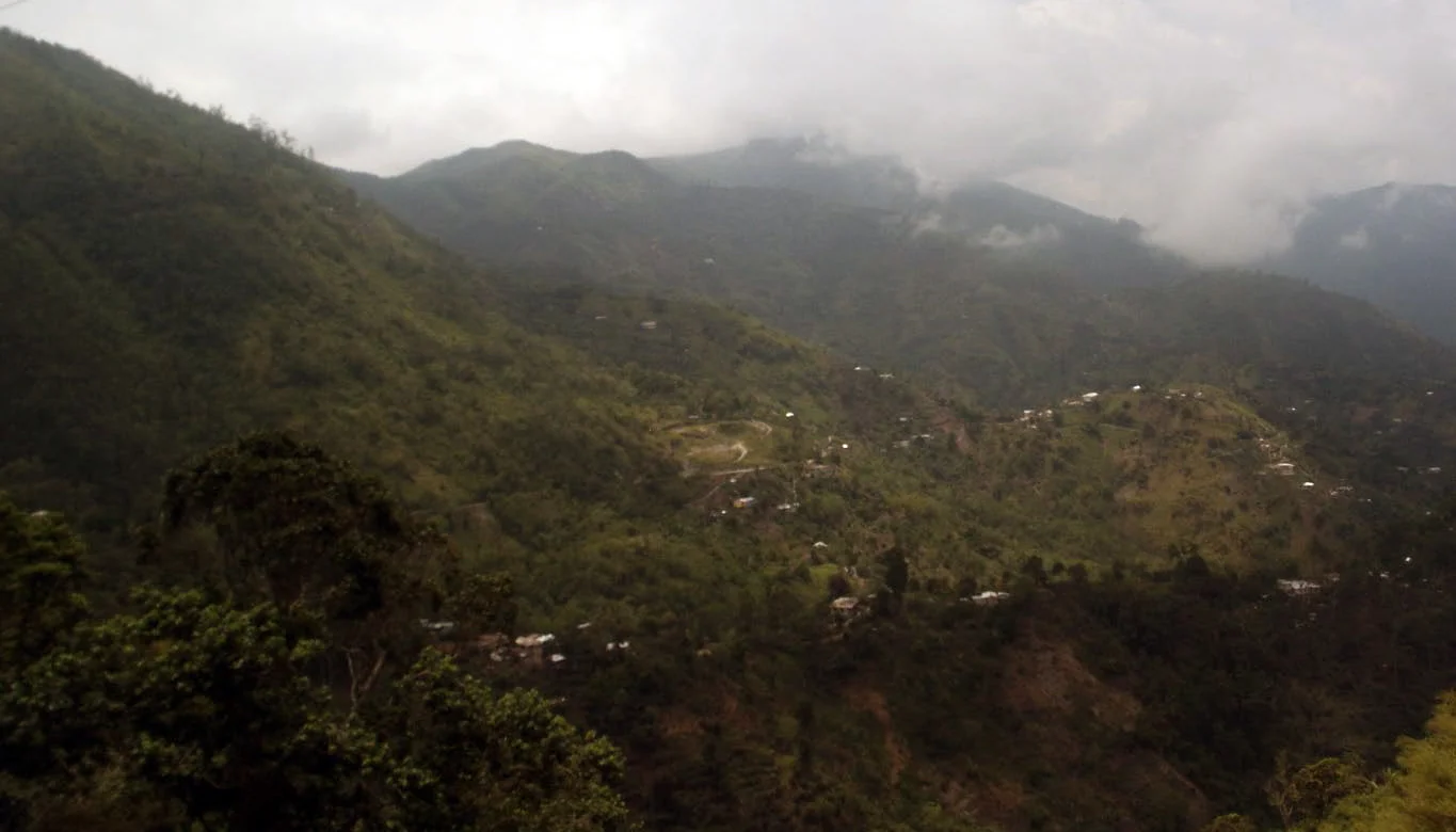 jamaica blue mountains +-44.jpg