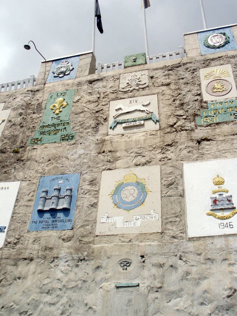 jamaica blue mountains +-53.jpg