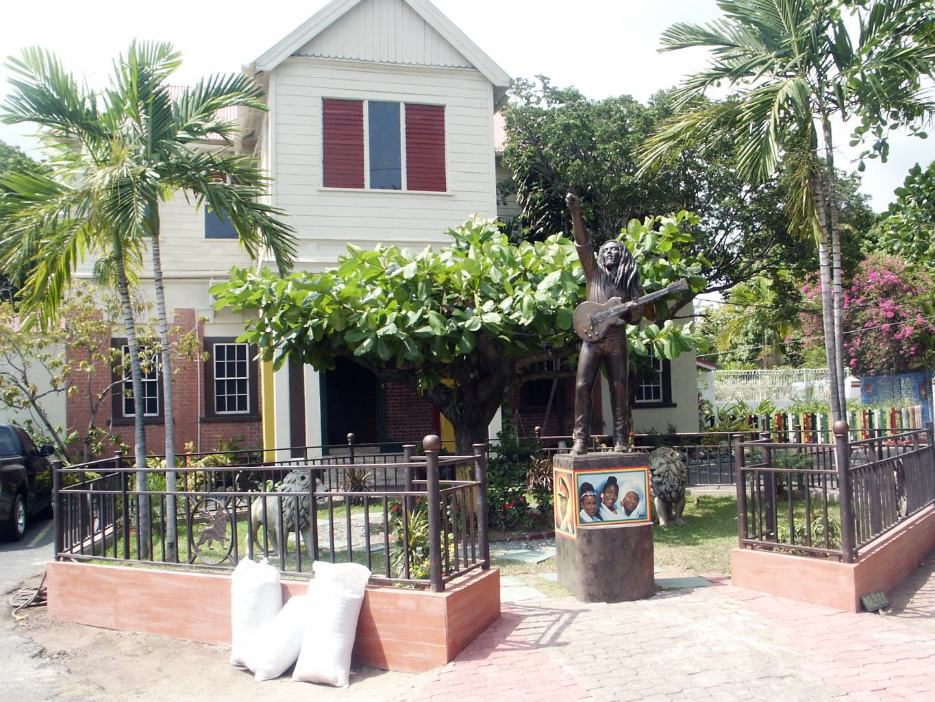 jamaica blue mountains +-62.jpg