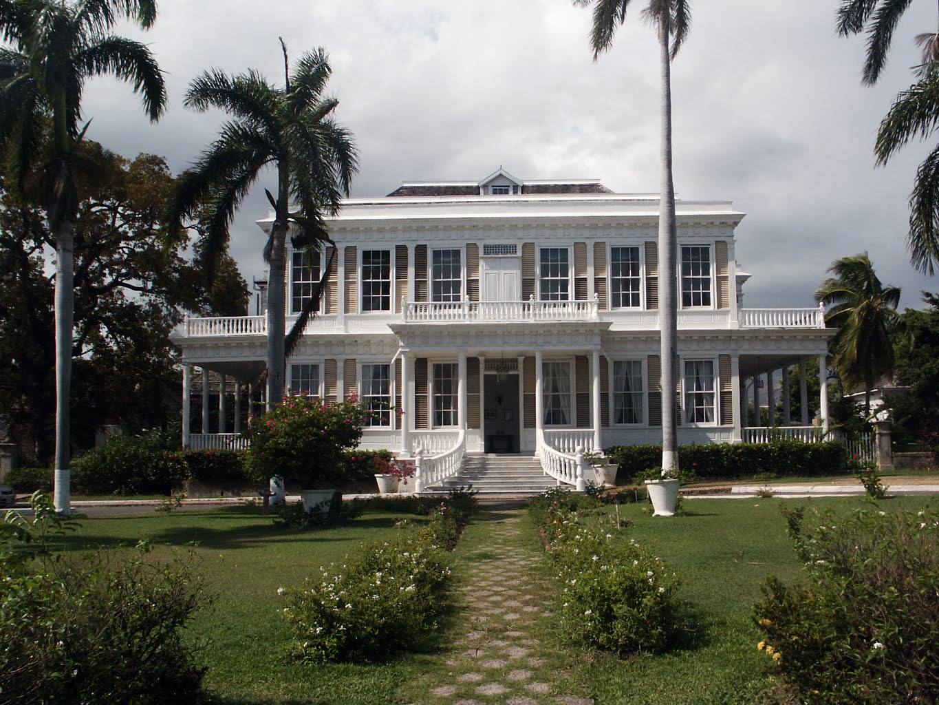 jamaica blue mountains +-69.jpg