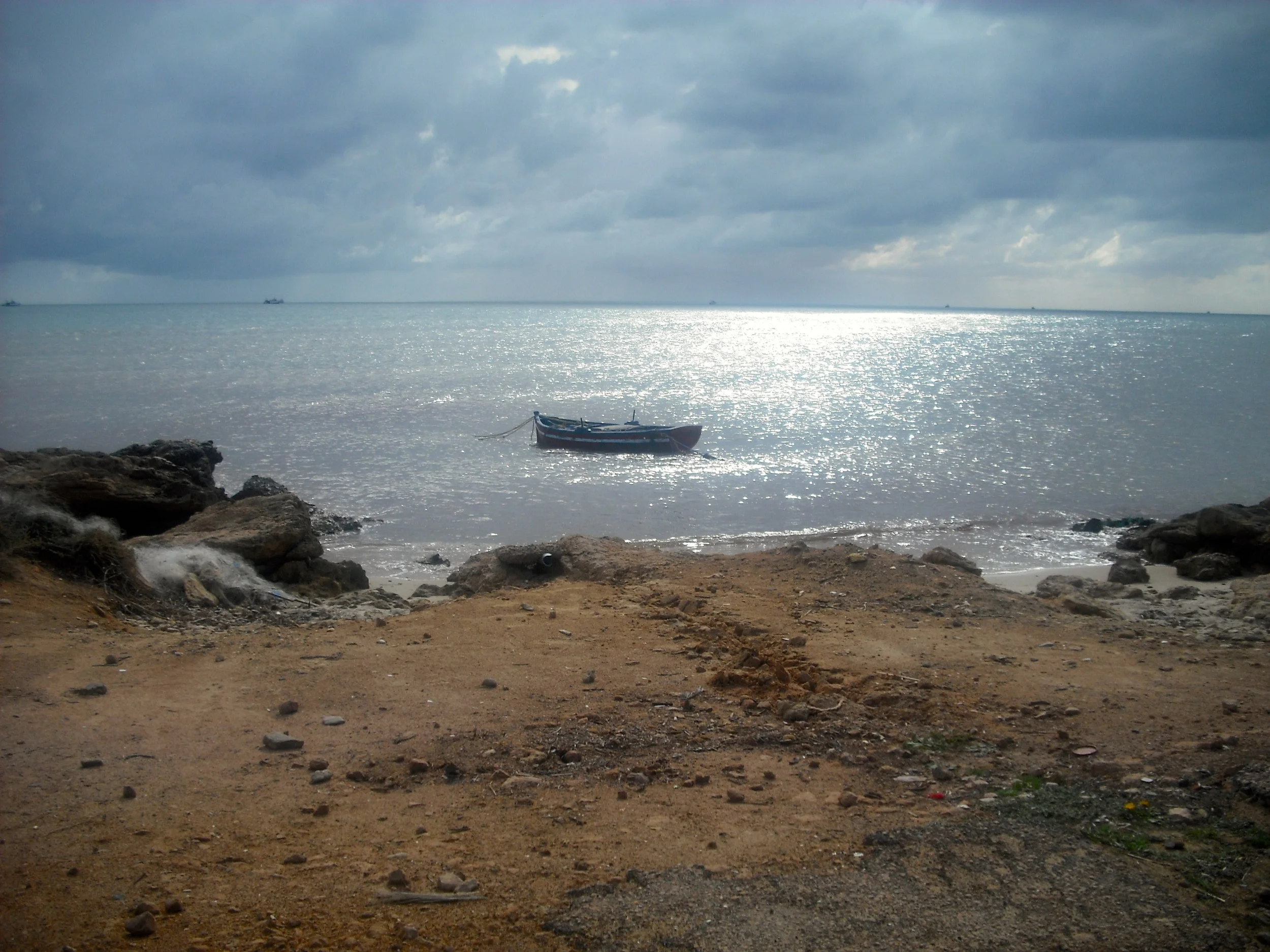 DSCF0070.JPG