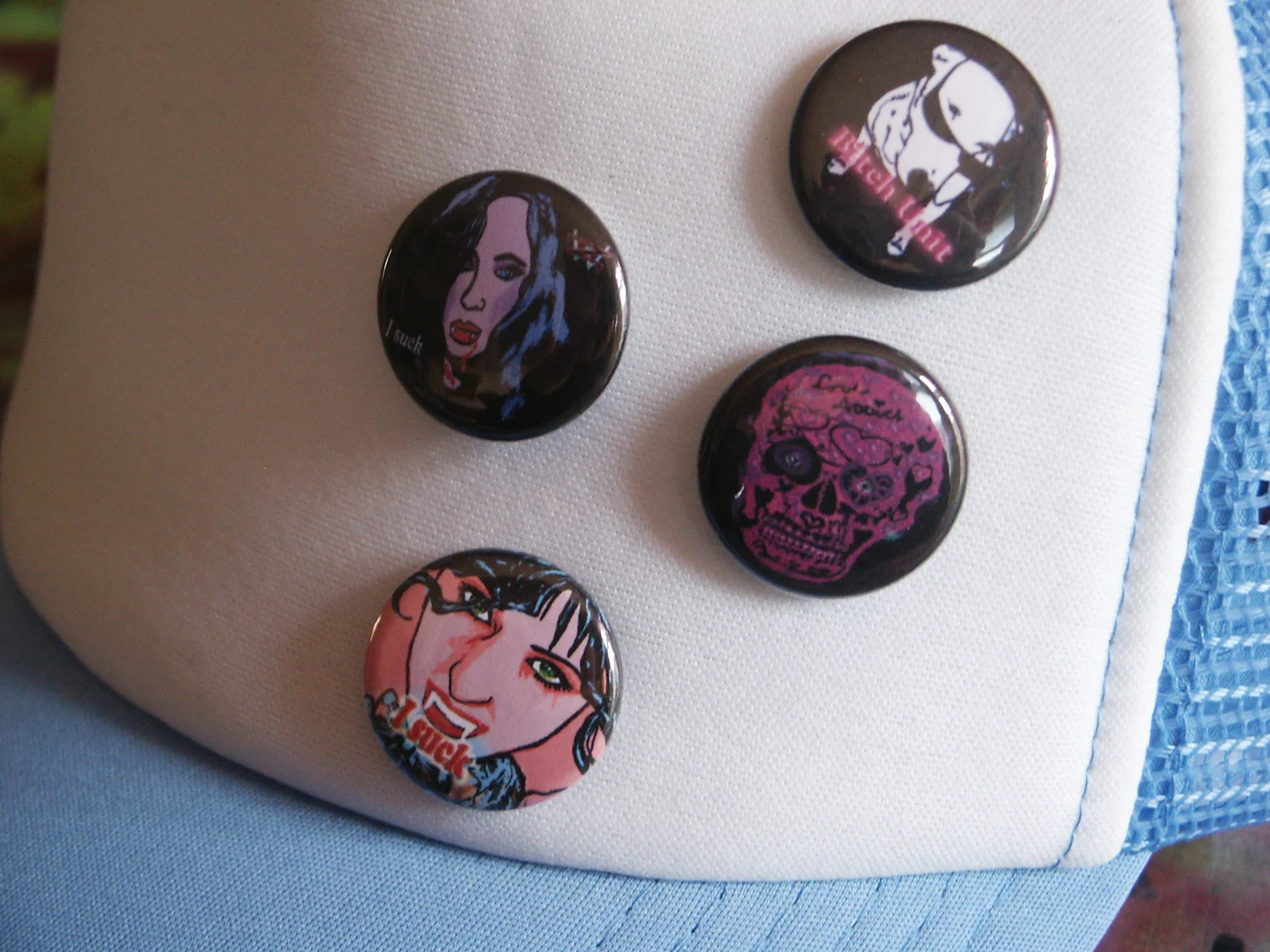 Caps and buttons 034.jpg