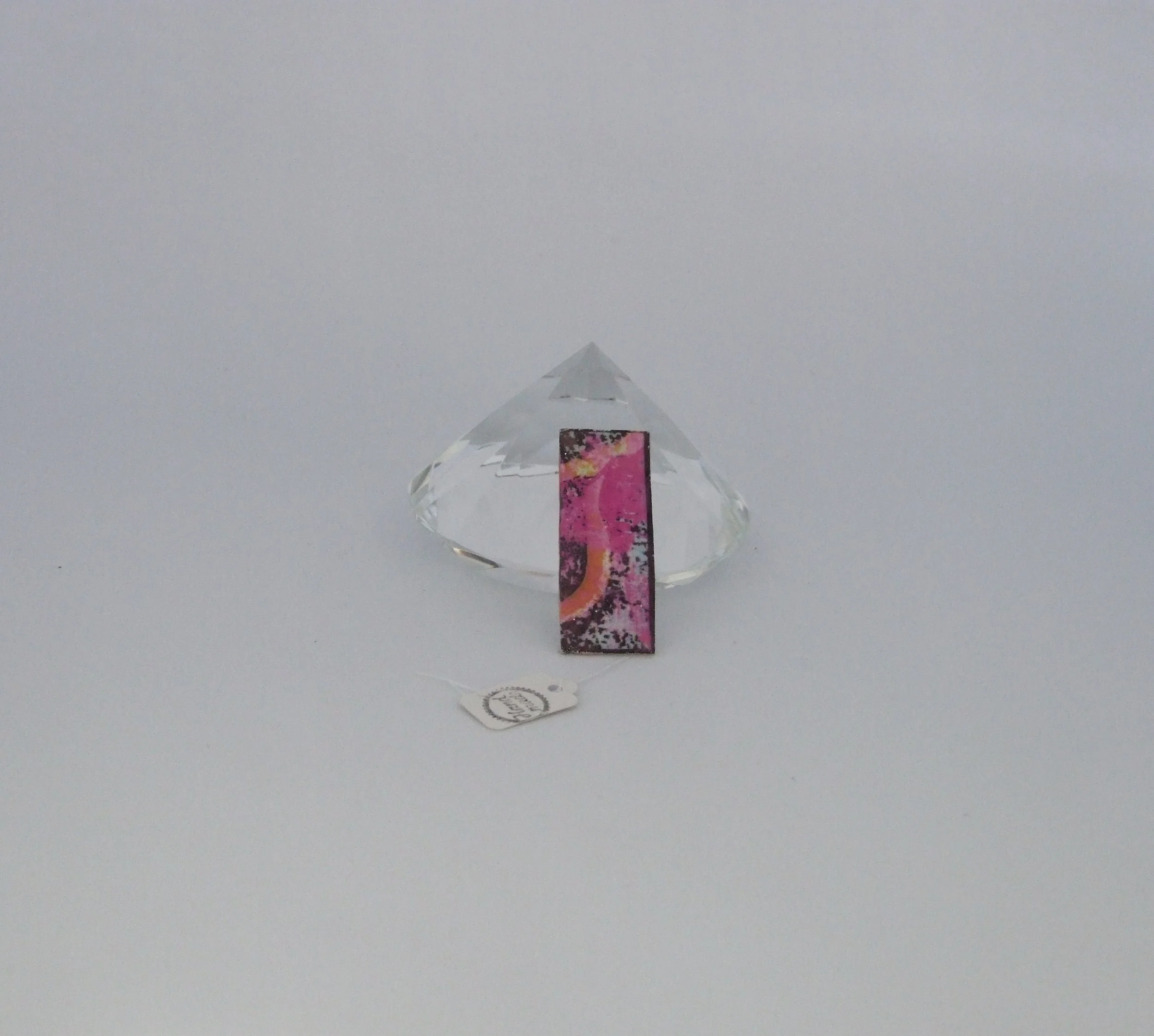 DSCF2530.jpg