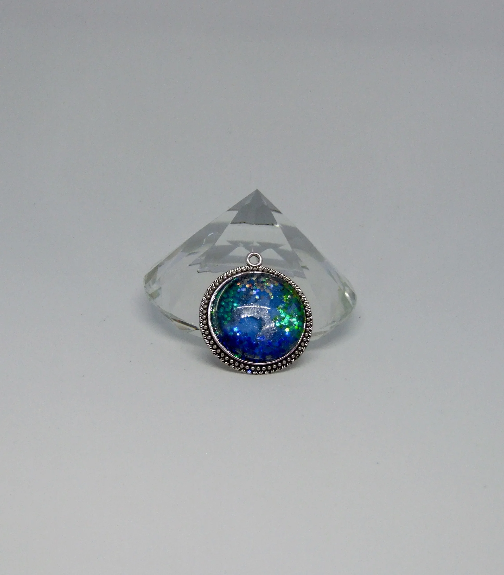 DSCF2549.jpg