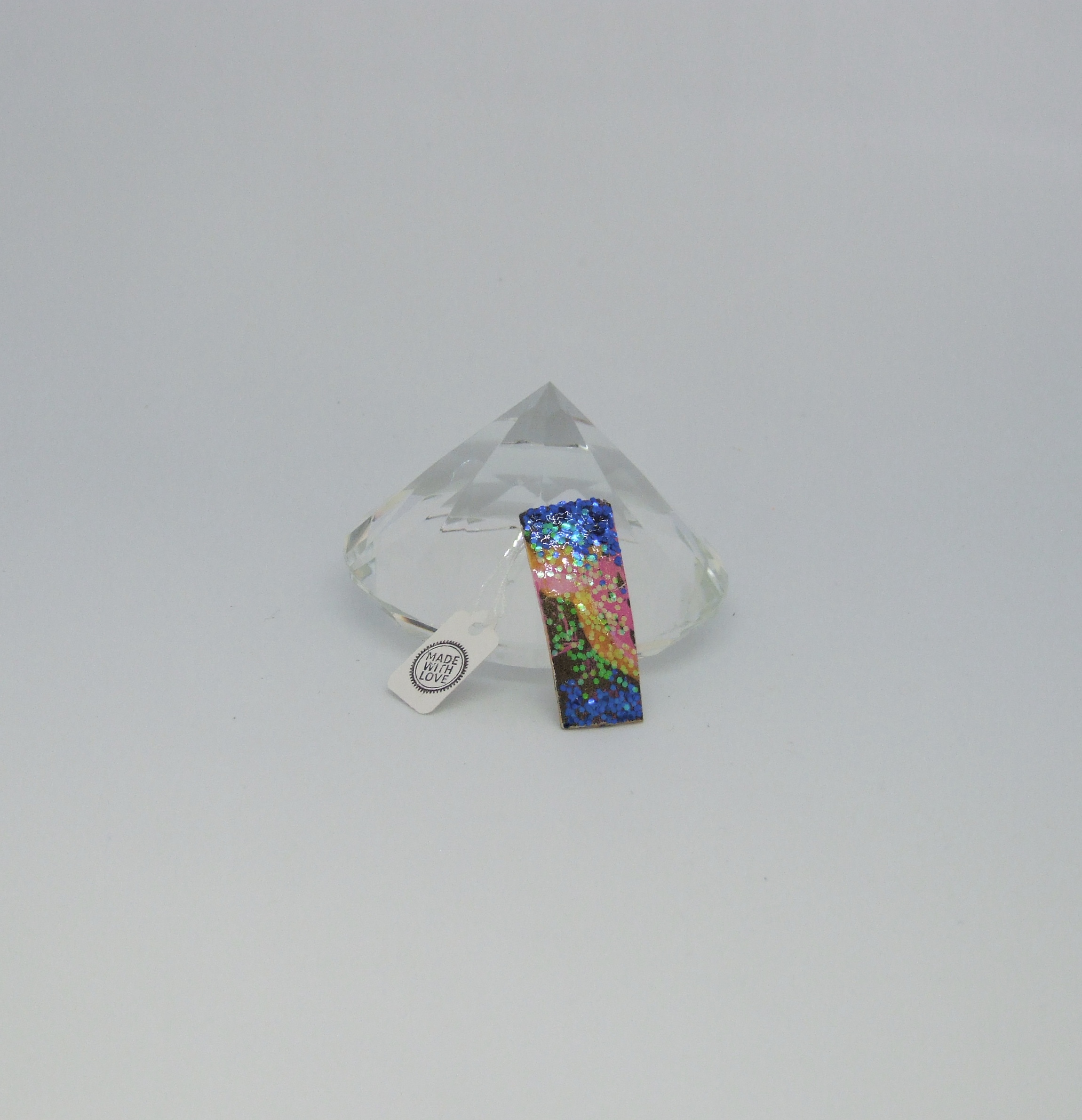 DSCF2550.jpg