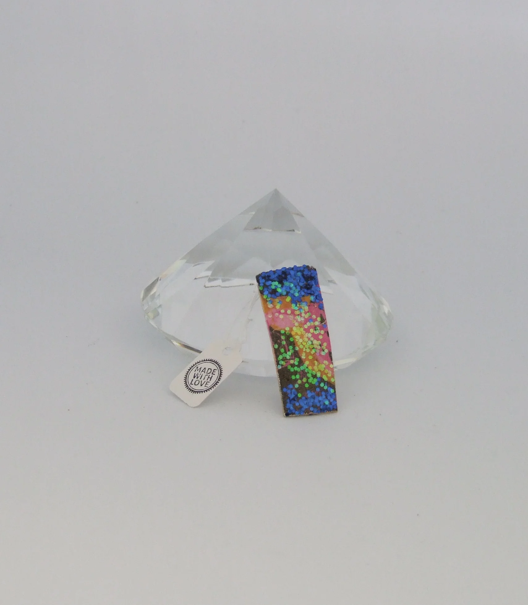 DSCF2551.jpg