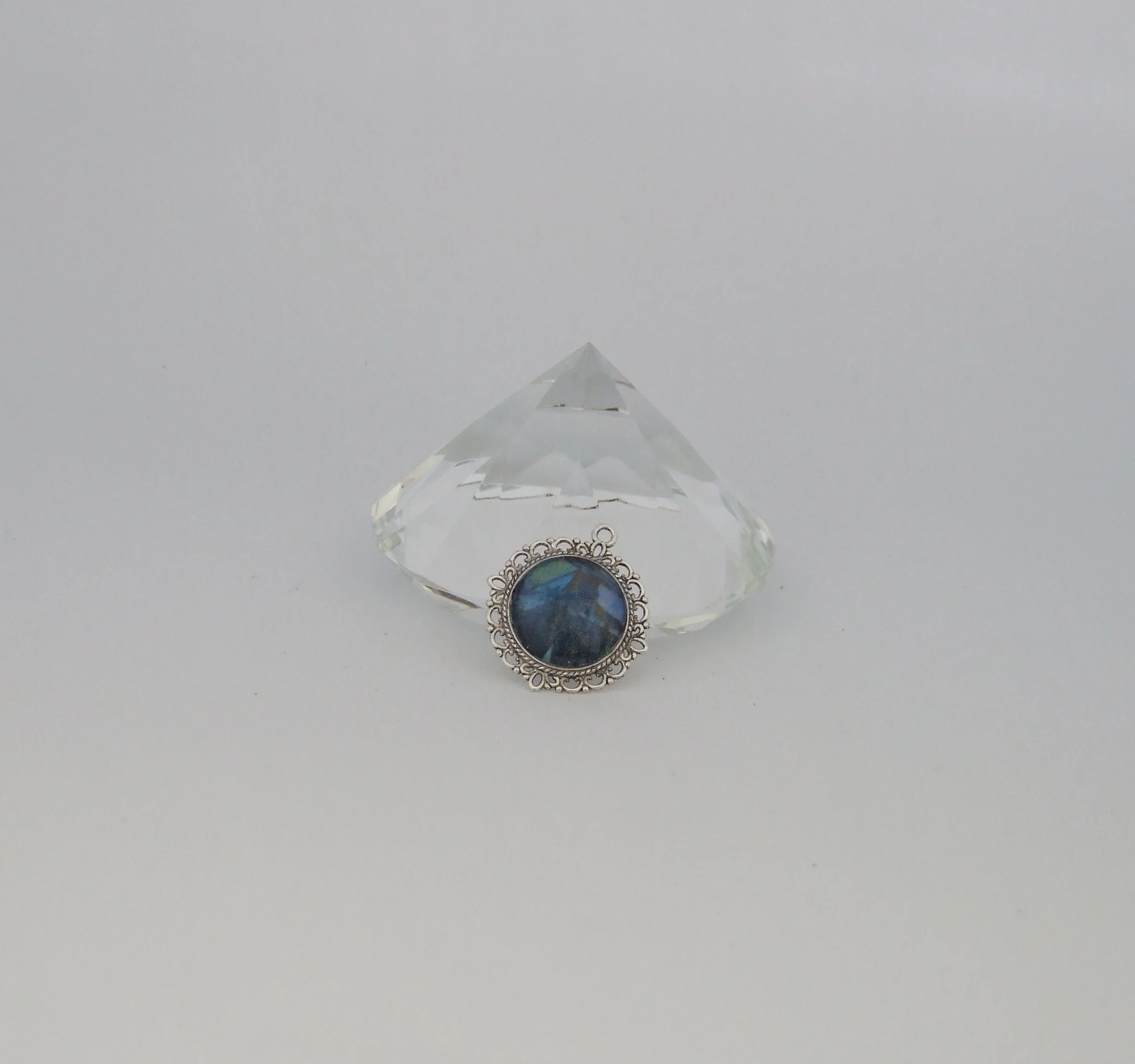 DSCF2554.jpg