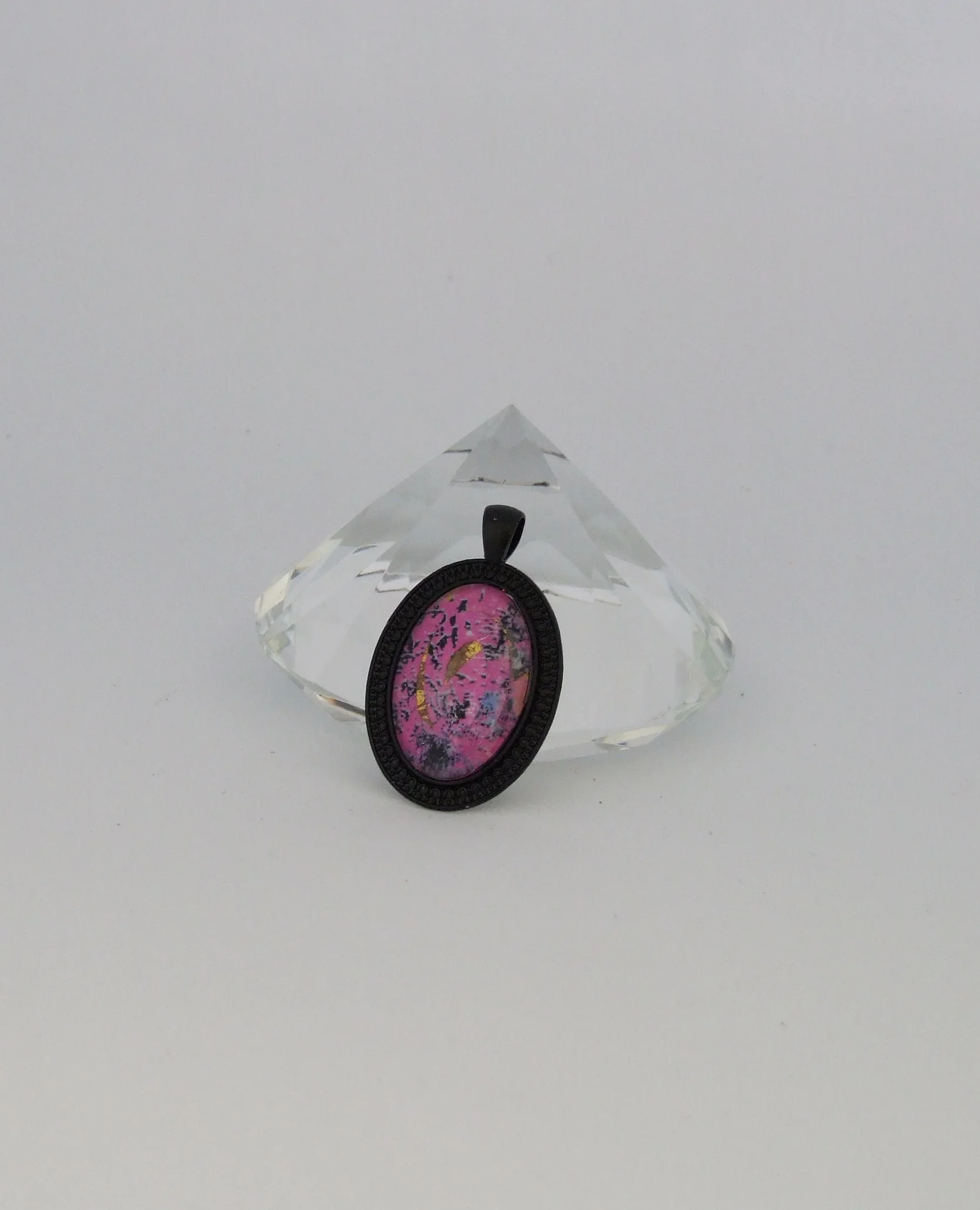 DSCF2555.jpg