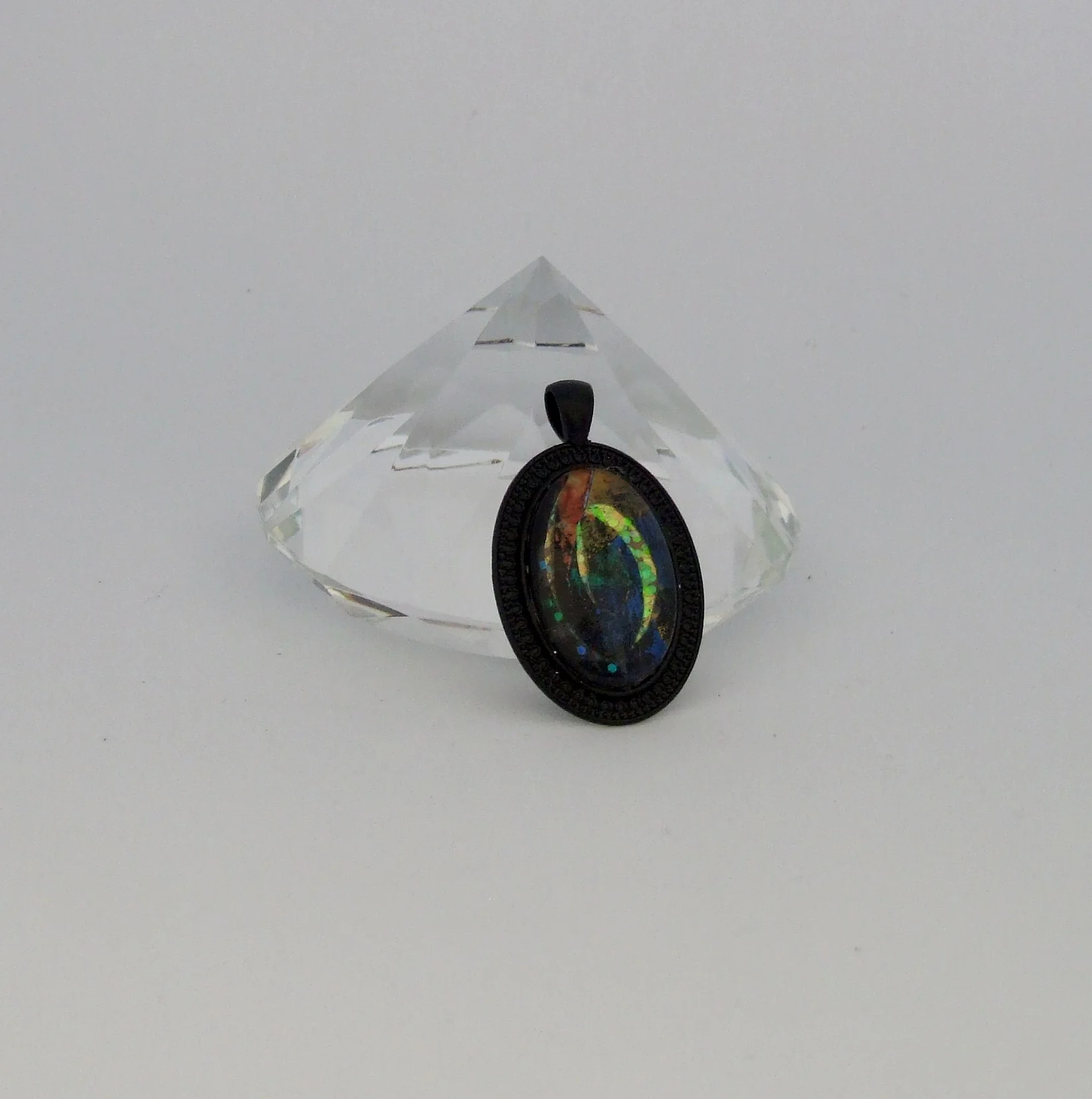 DSCF2557.jpg