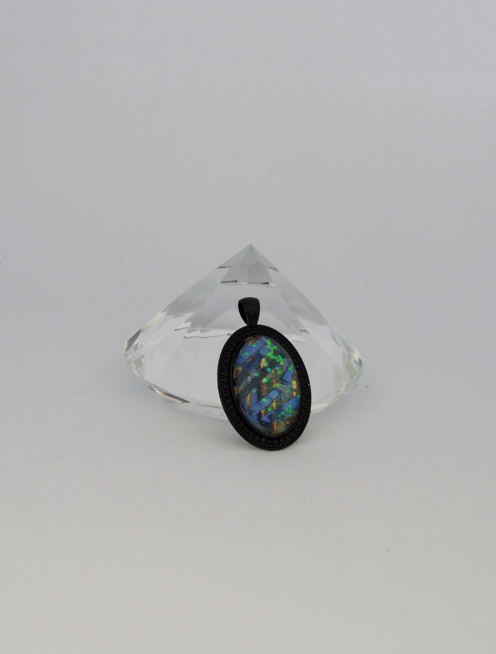 DSCF2560.jpg