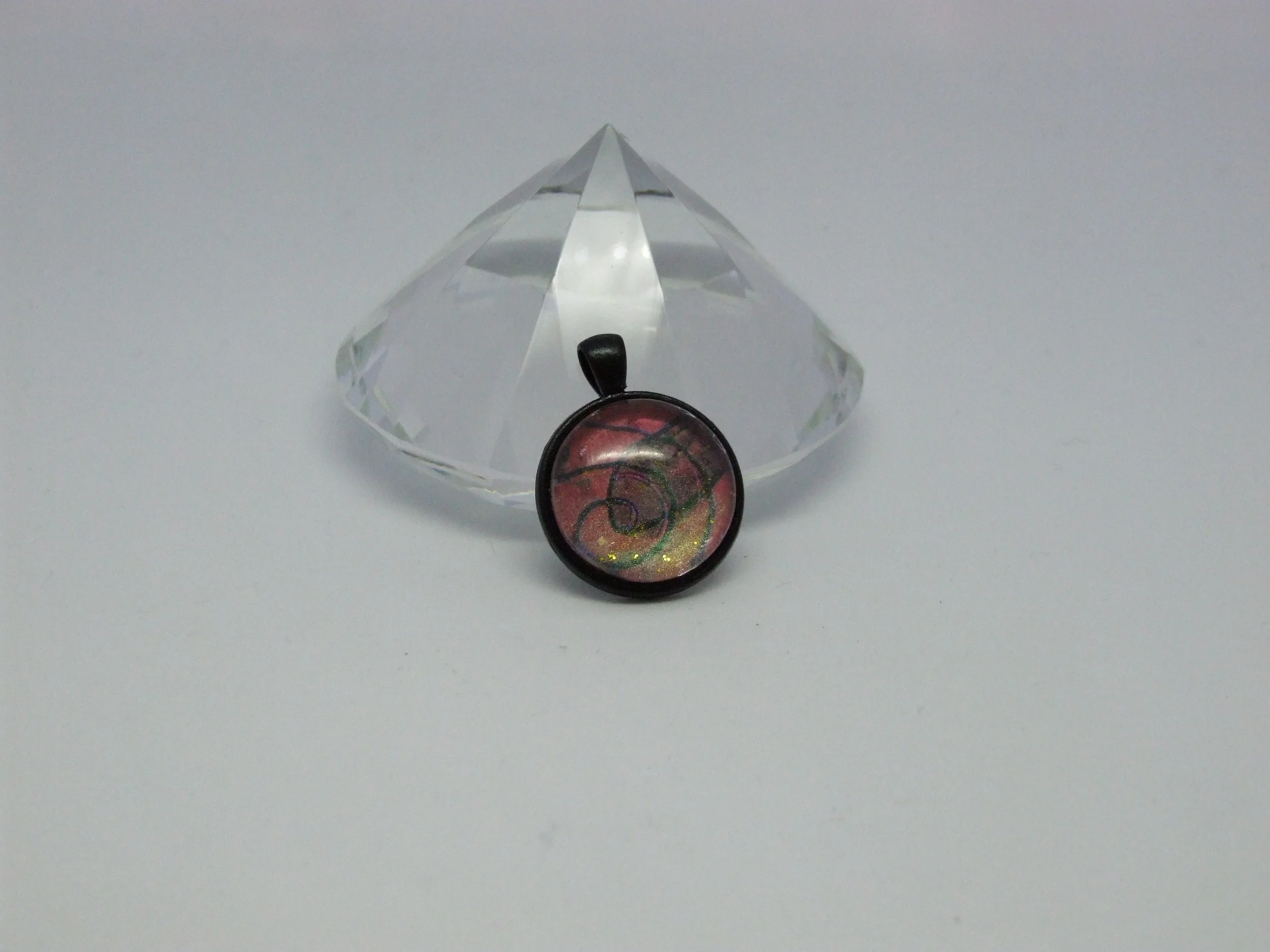 DSCF2563.JPG