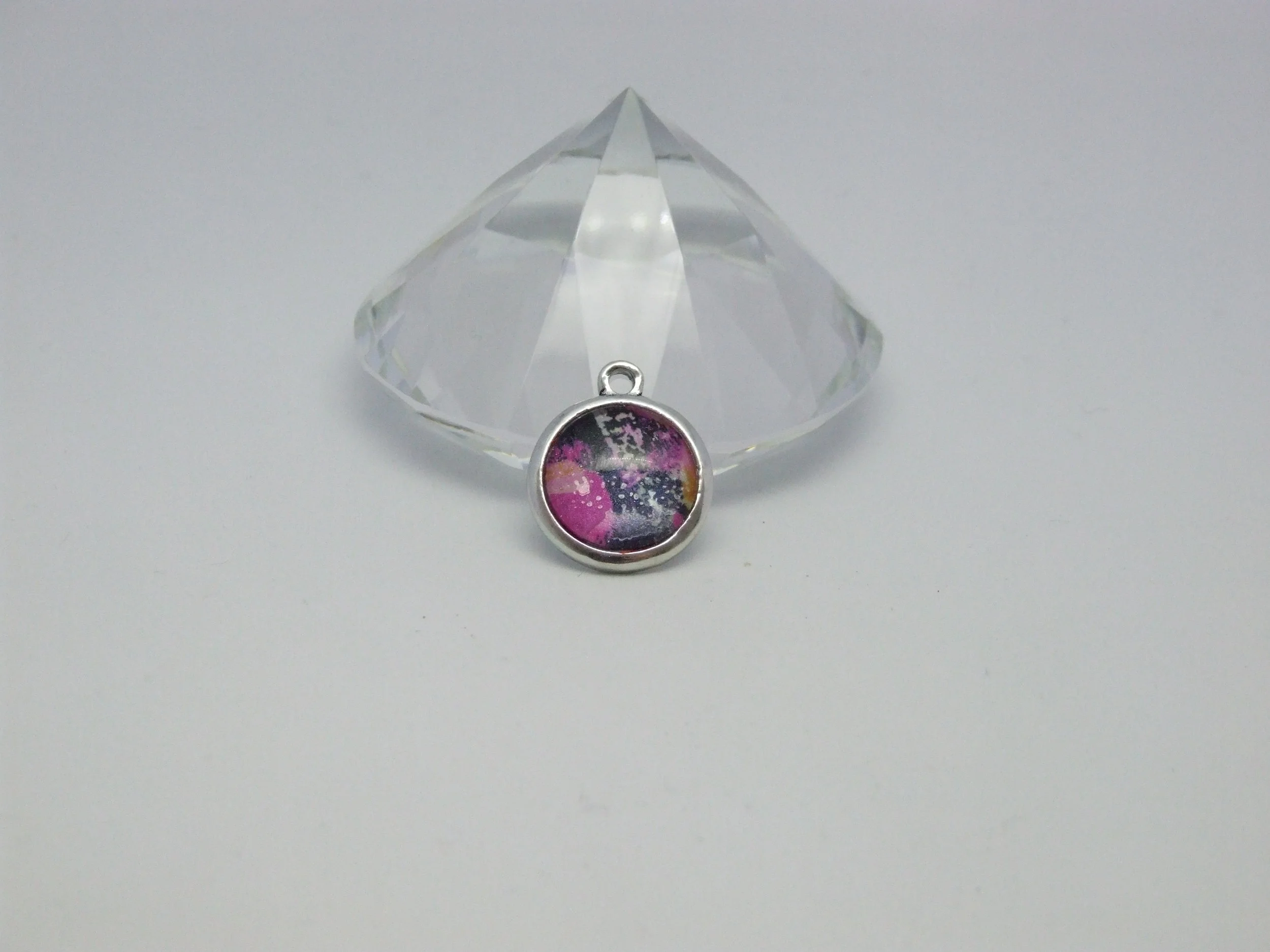 DSCF2579.JPG