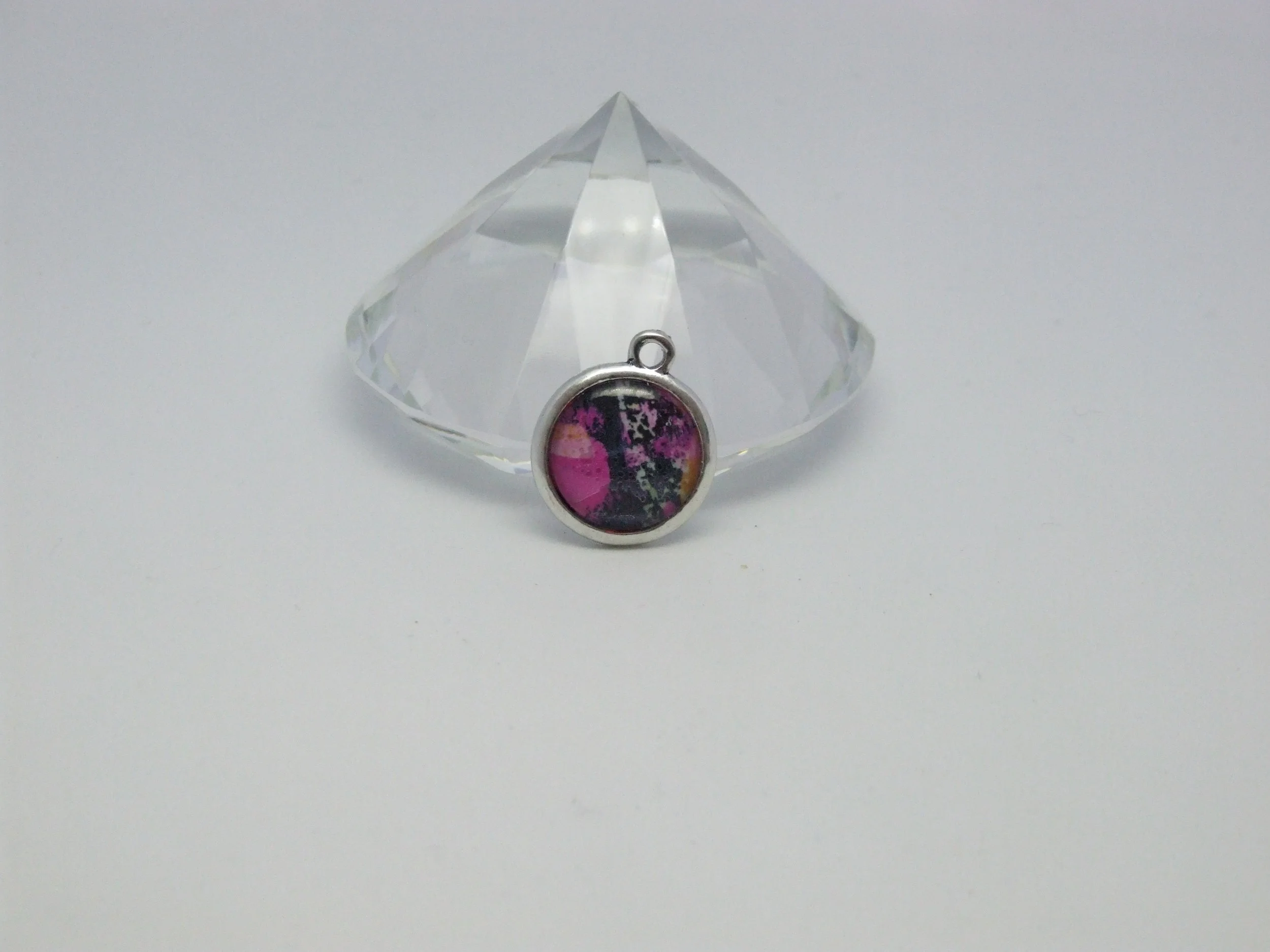 DSCF2580.JPG