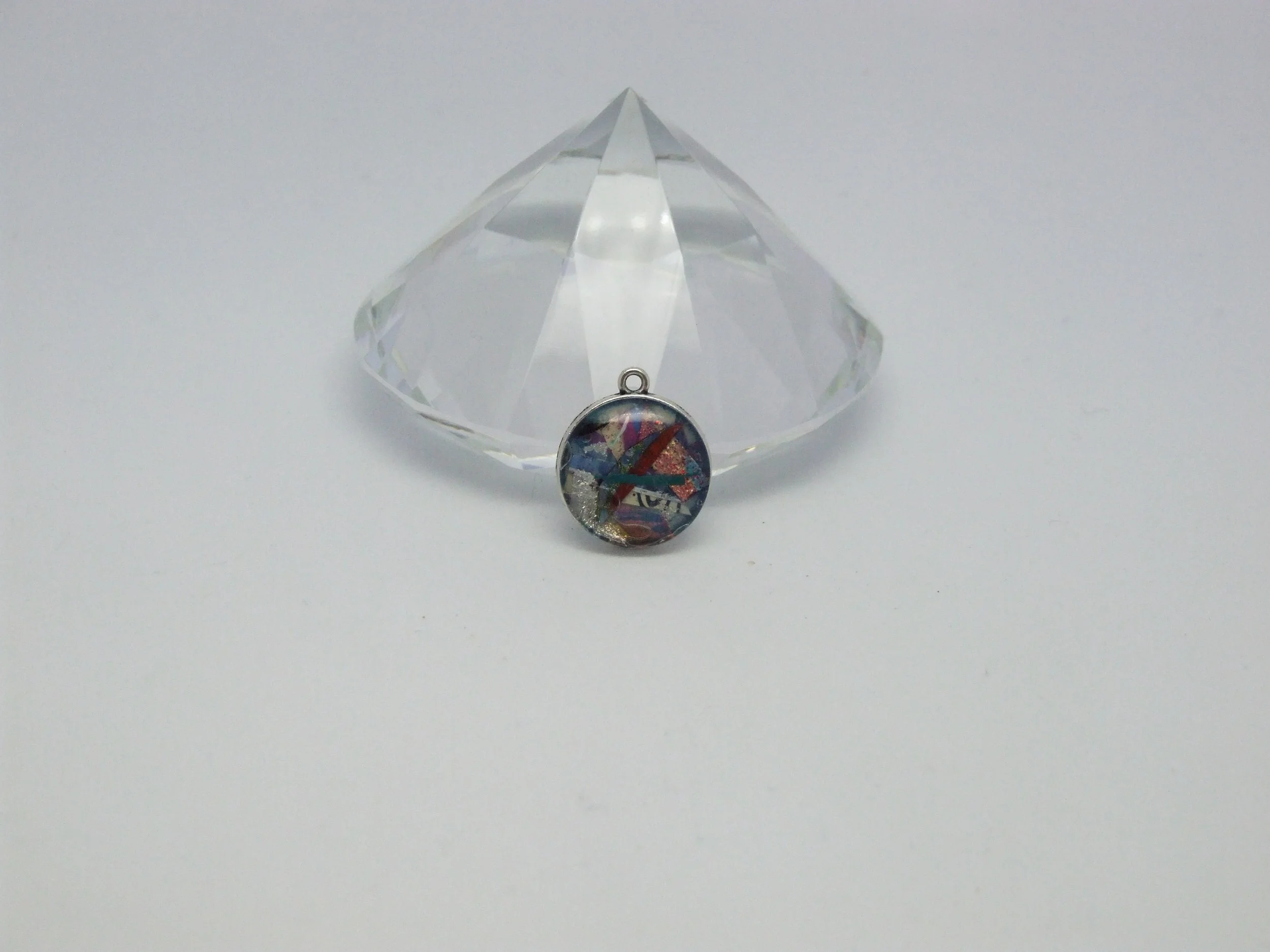 DSCF2585.JPG