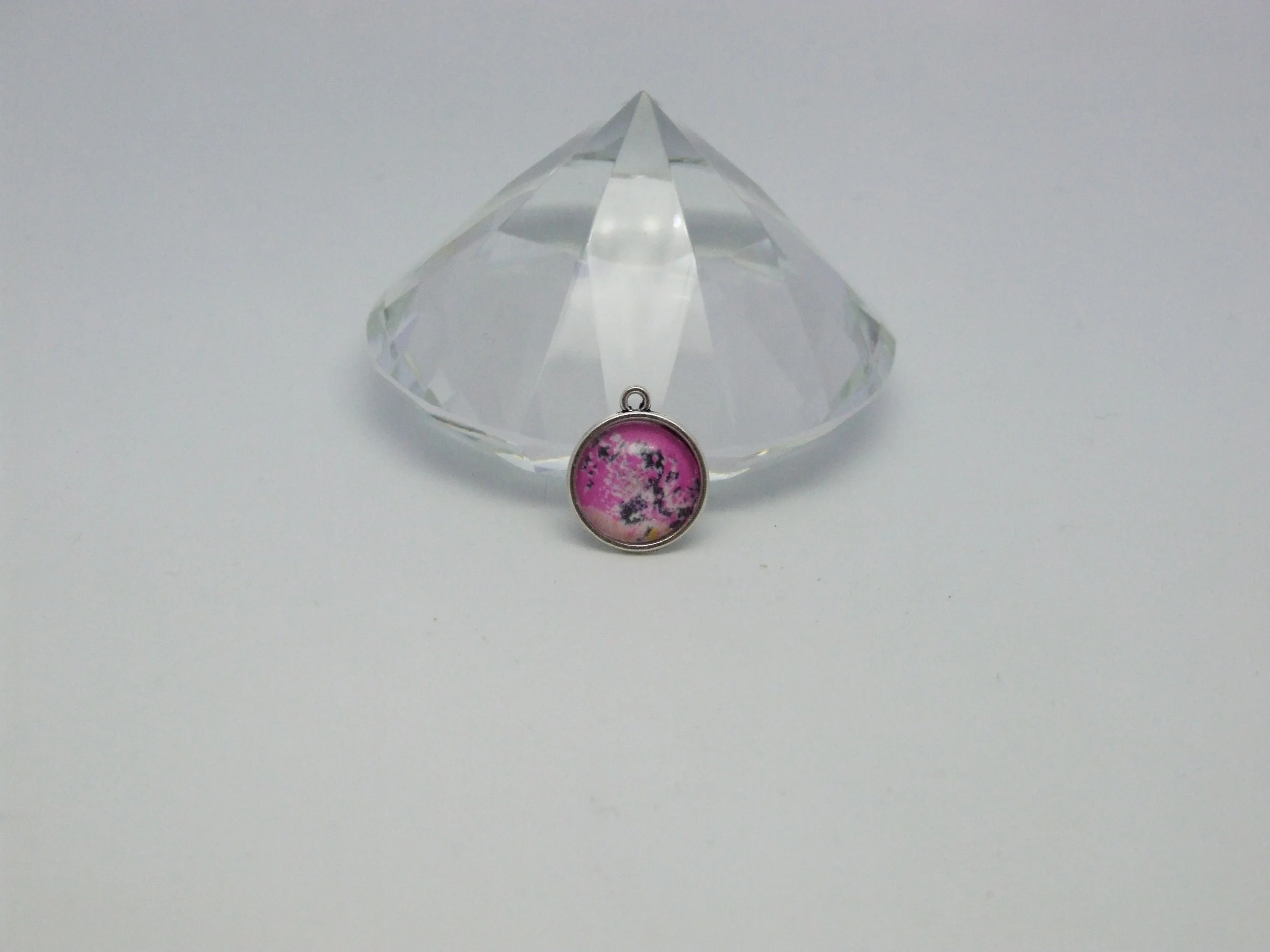 DSCF2586.JPG