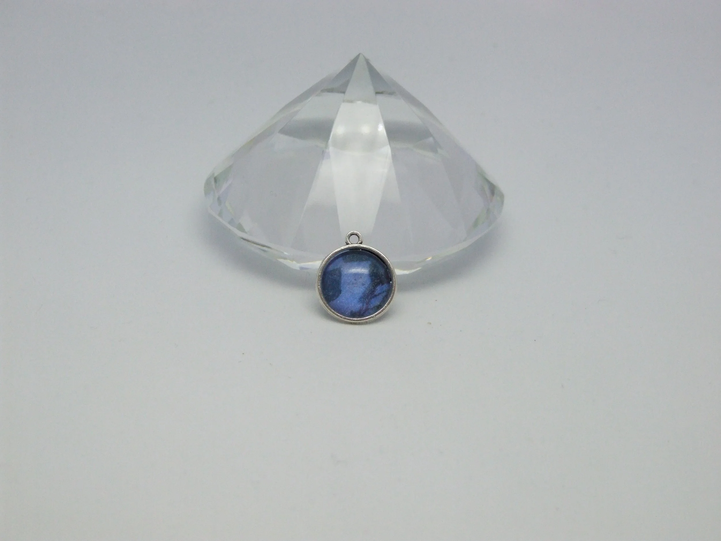 DSCF2587.JPG