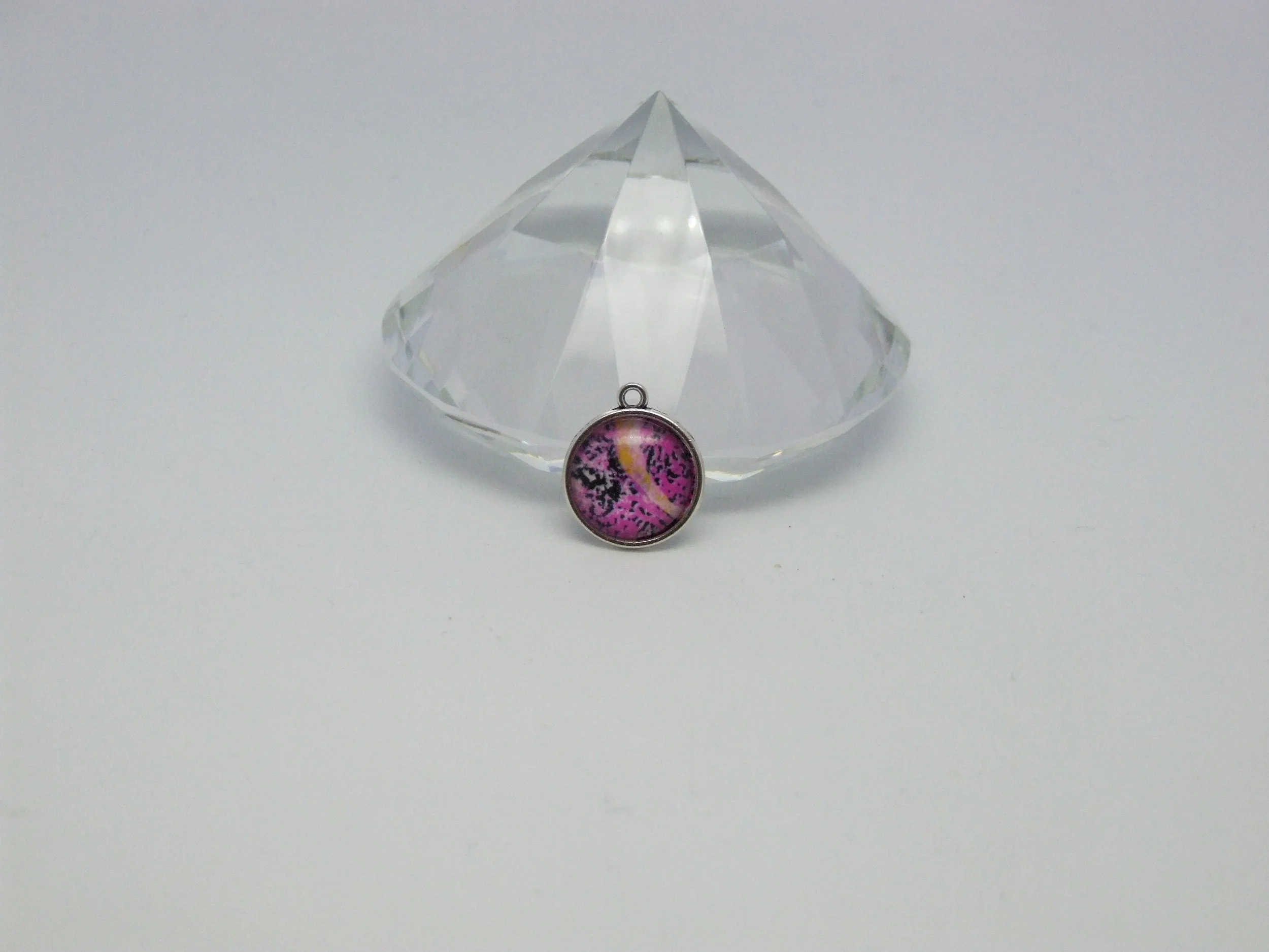 DSCF2588.JPG