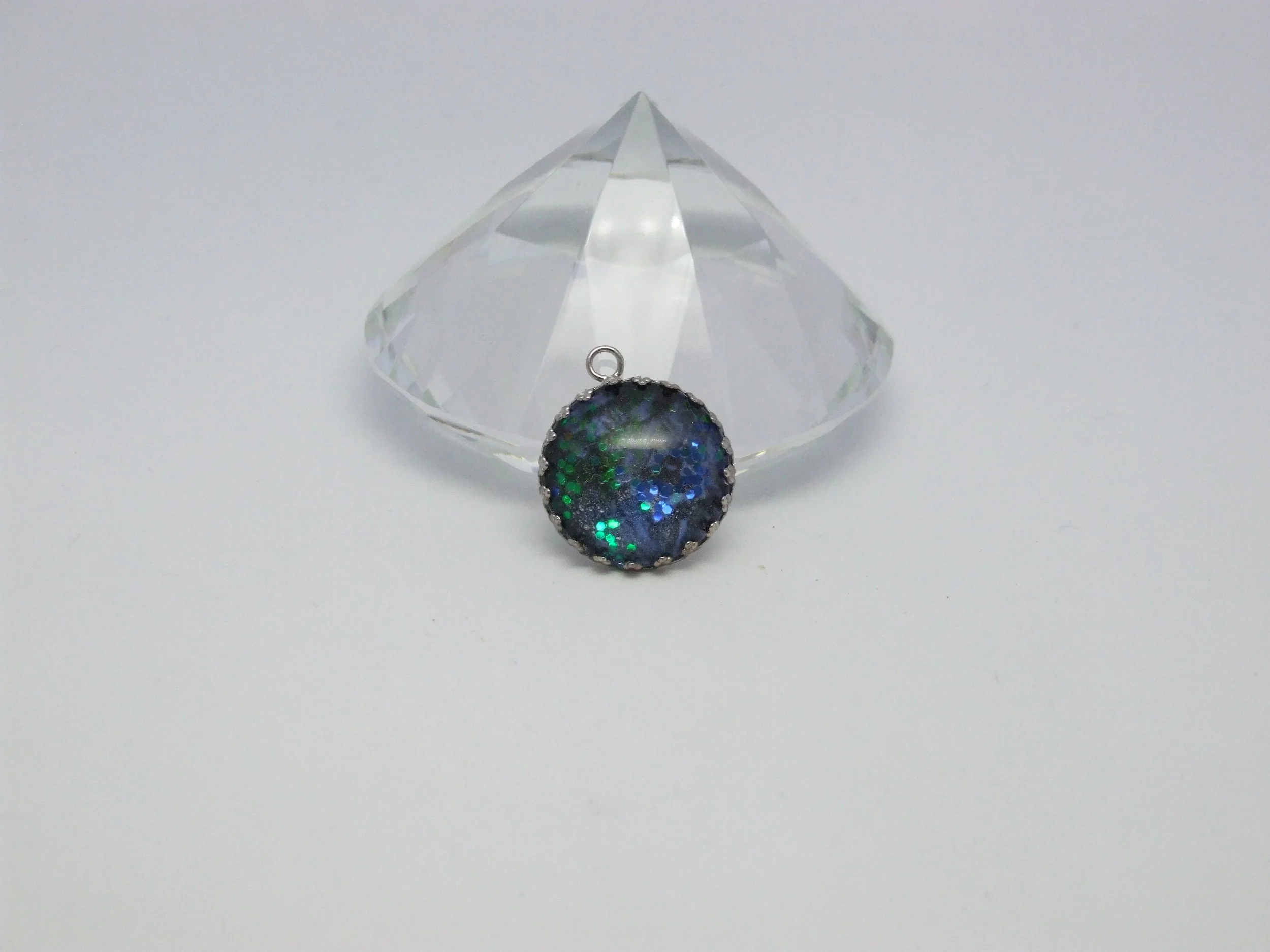 DSCF2591.JPG