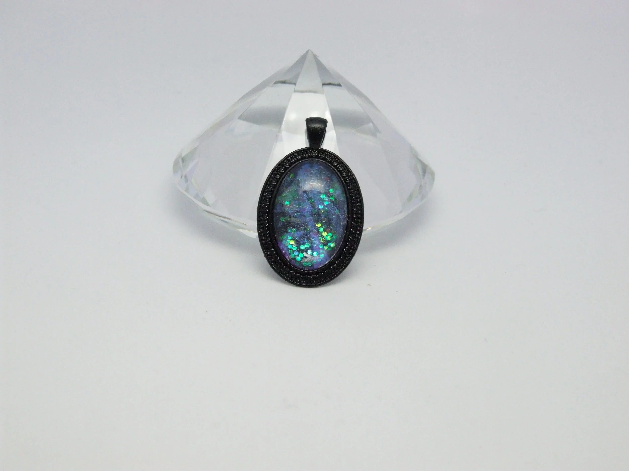 DSCF2598.JPG