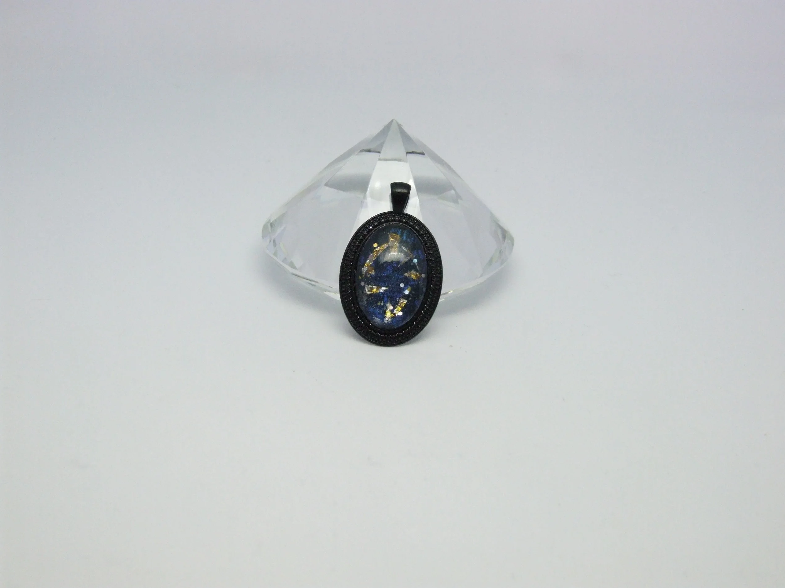 DSCF2601.JPG