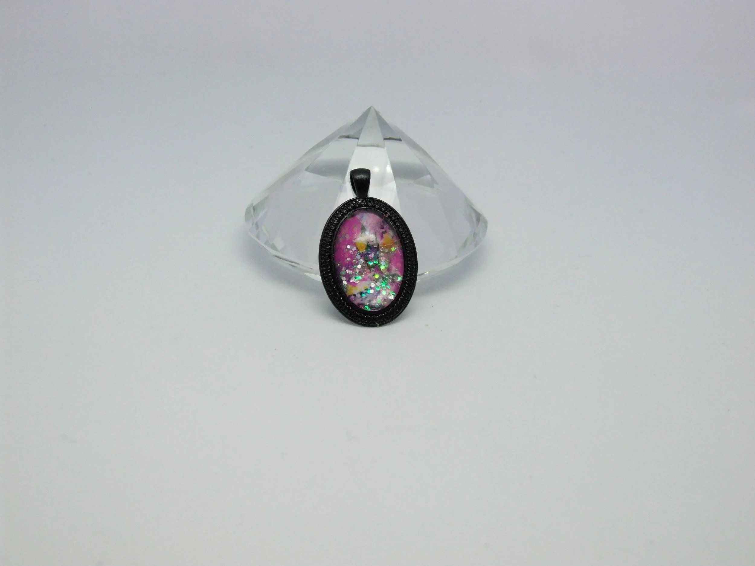 DSCF2602.JPG