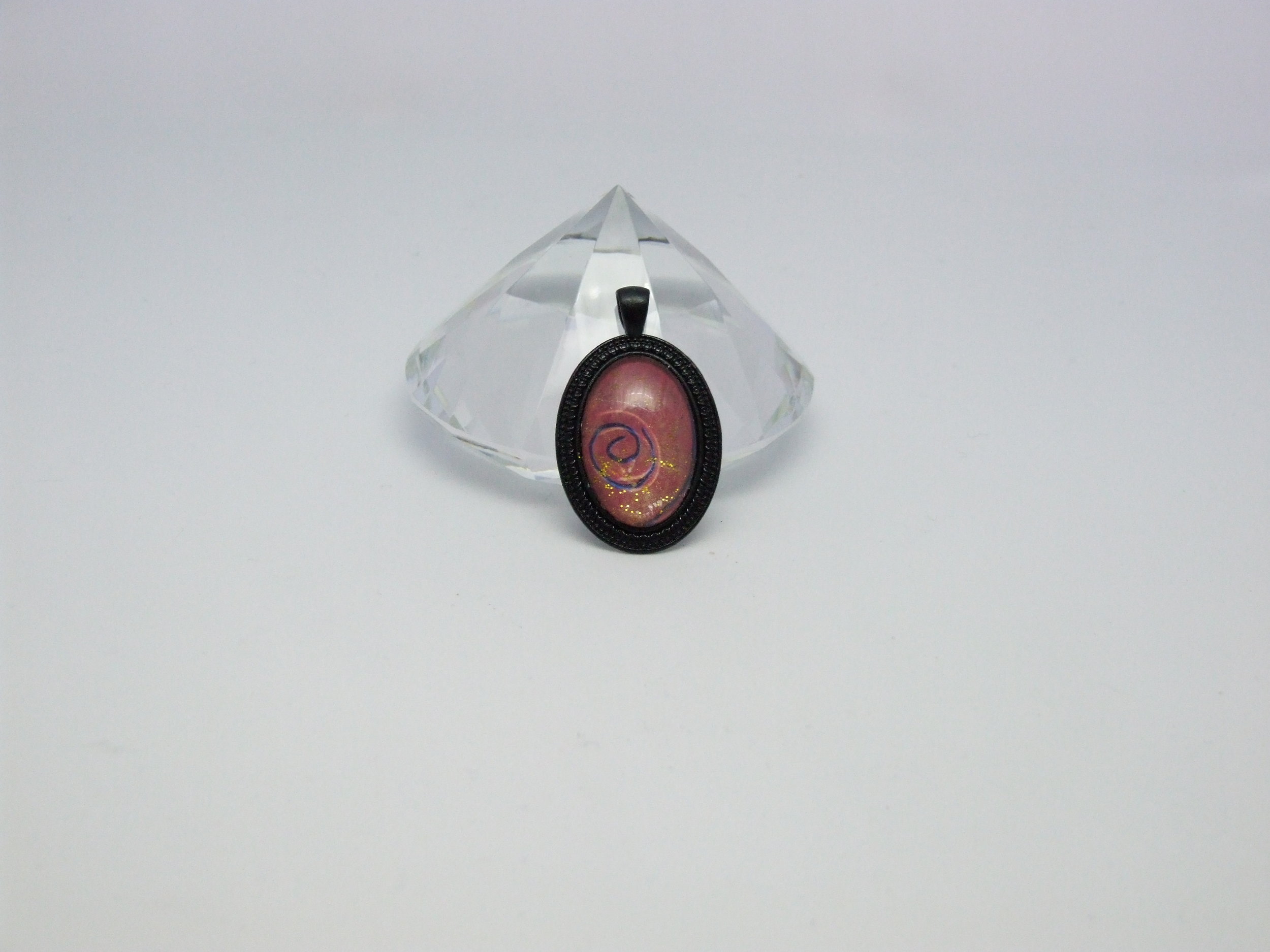 DSCF2606.JPG