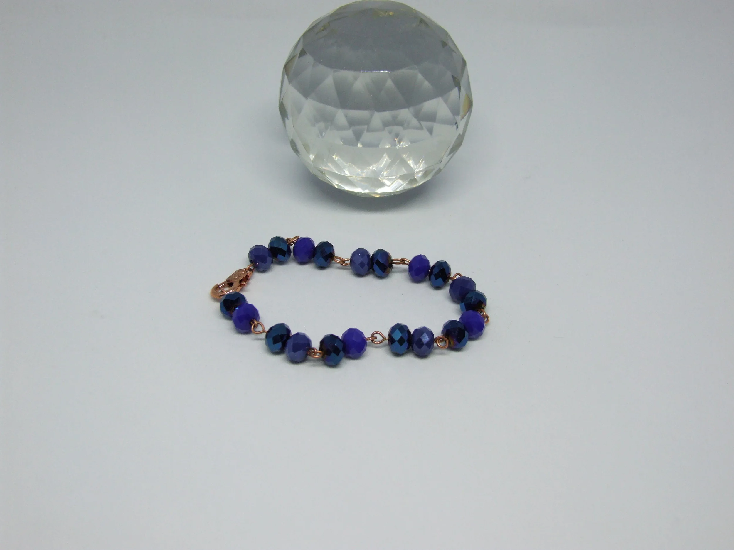 DSCF2670.JPG