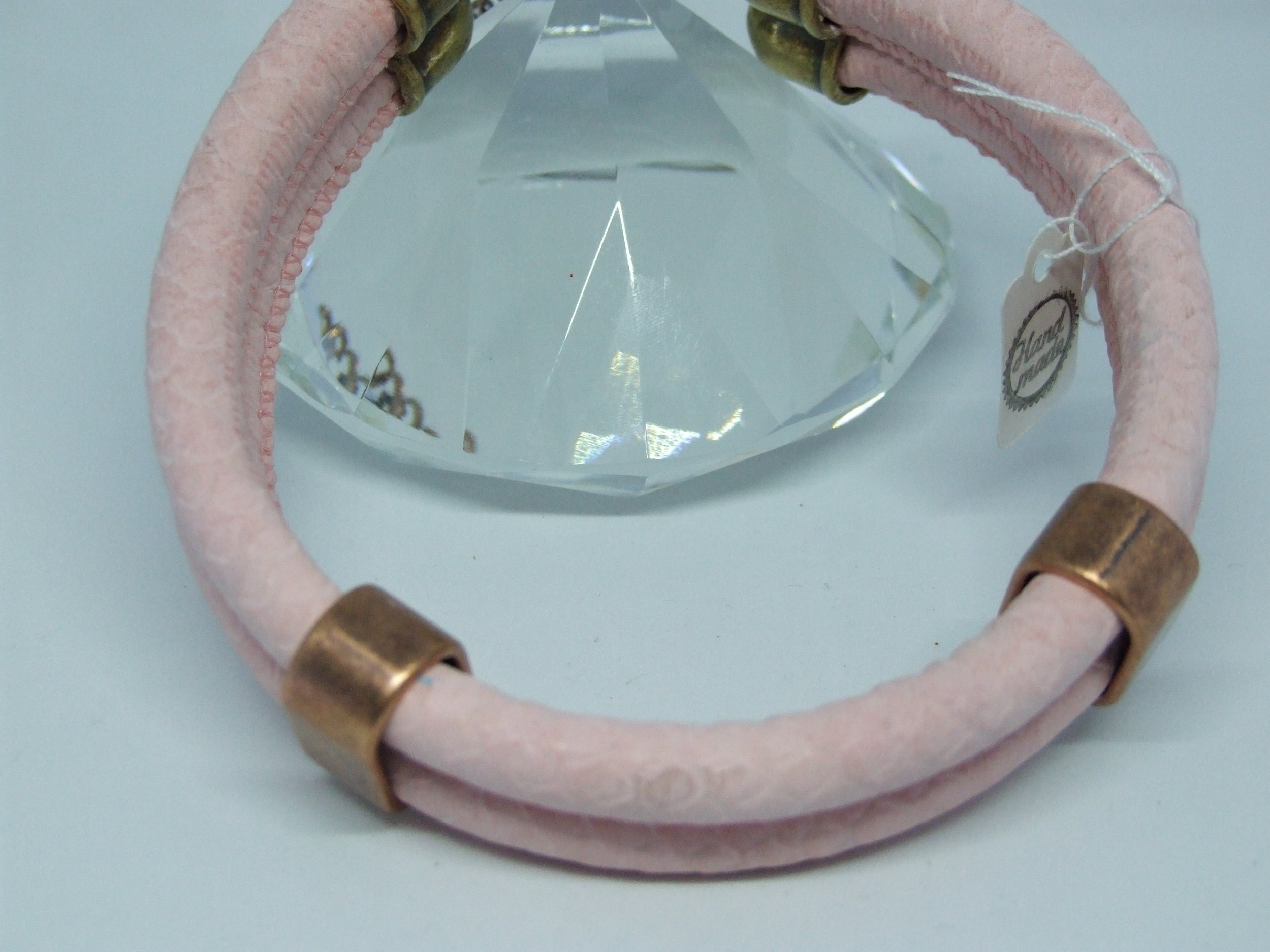 DSCF2771.JPG