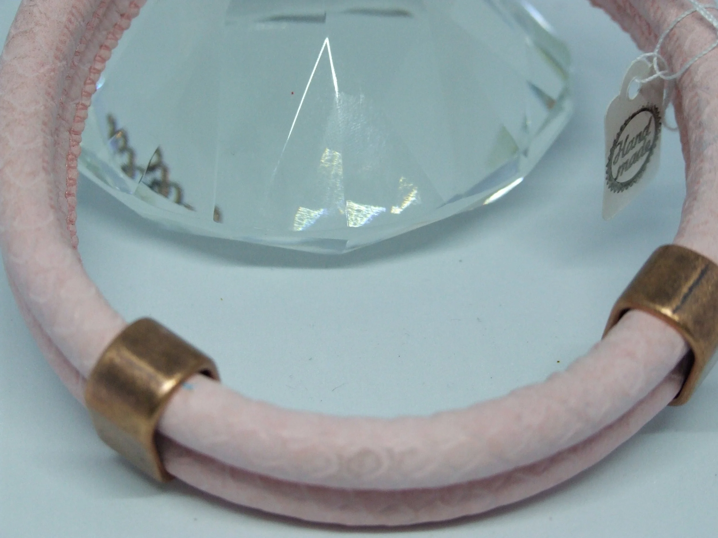 DSCF2772.JPG
