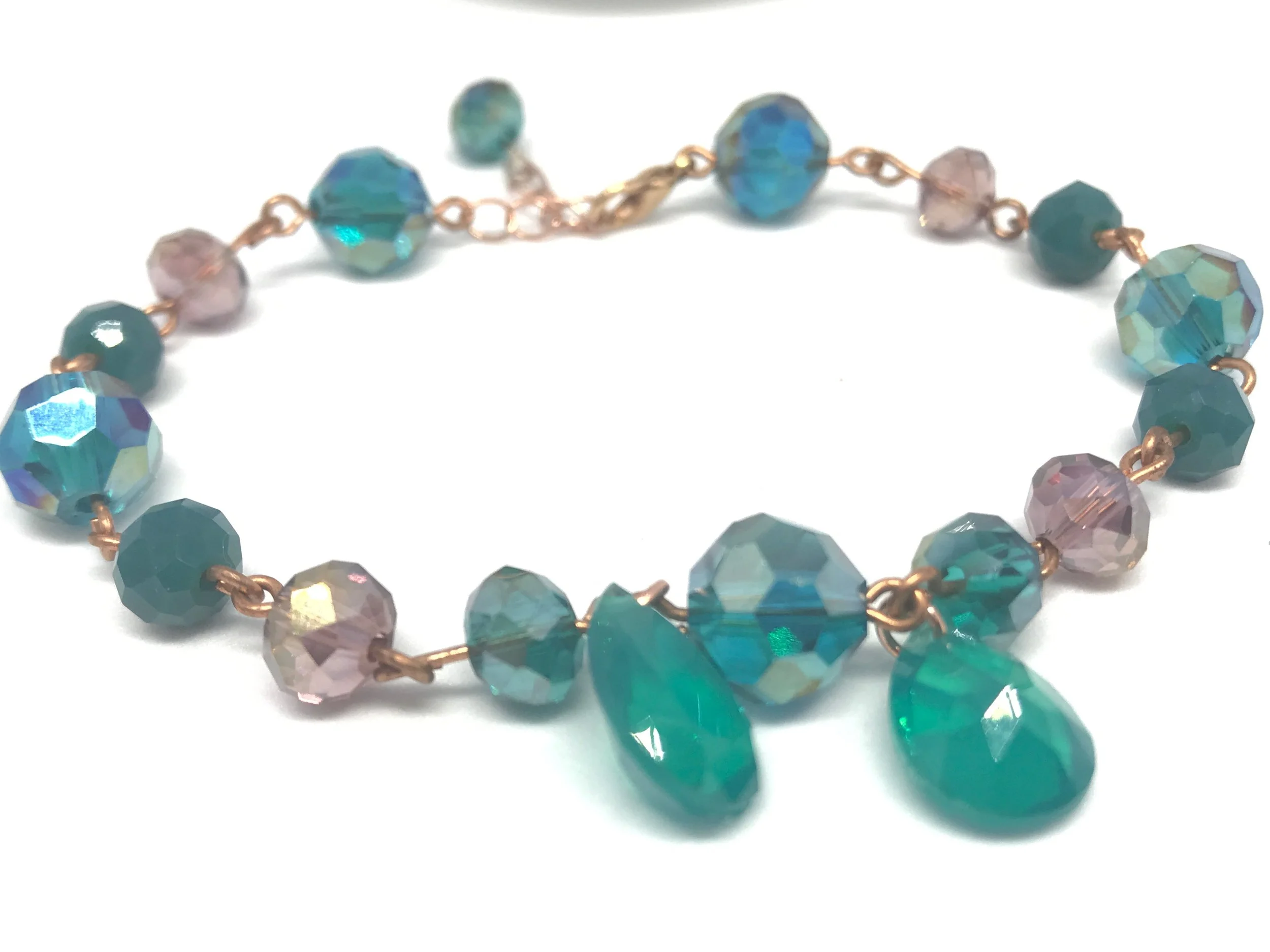 IMG_8260.jpg