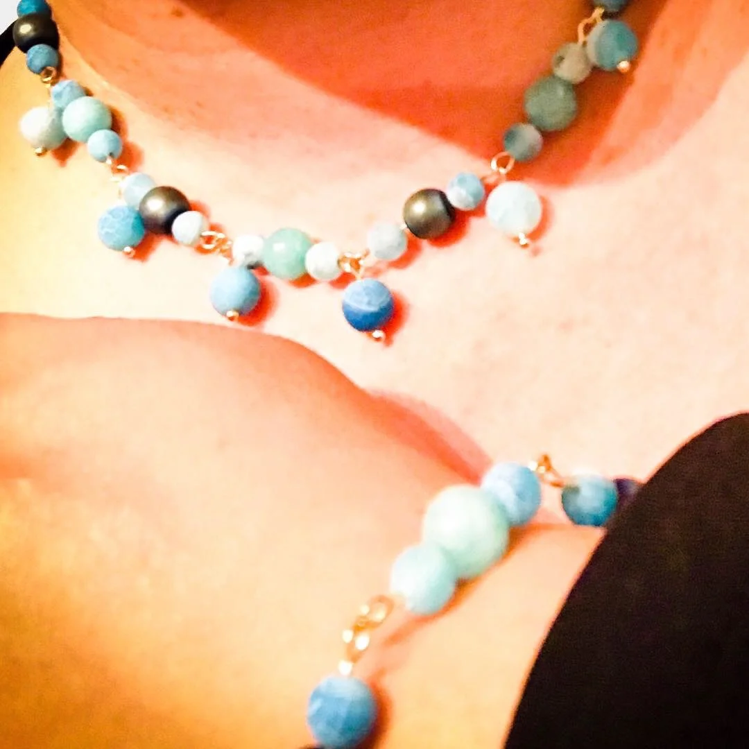 IMG_8953.jpg