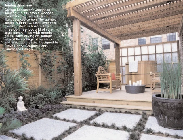 PaperCity Magazine | June 2002