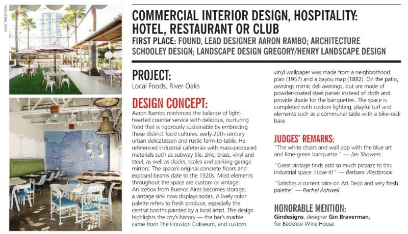 PaperCity Magazine | October 2015