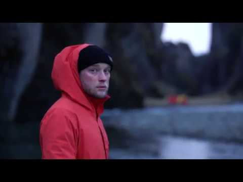 Iceland // Kyle Meyr