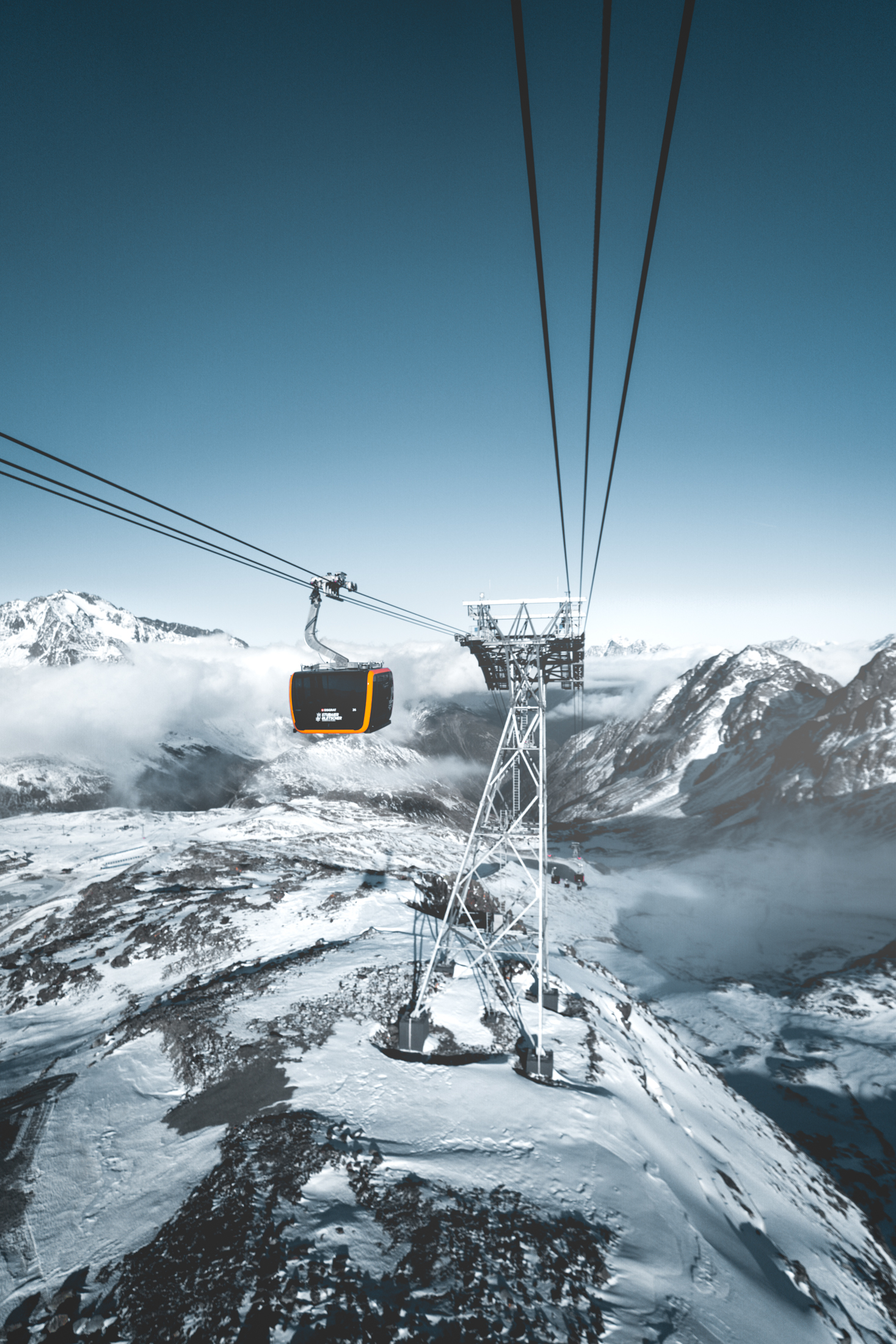 Stubai8.jpg
