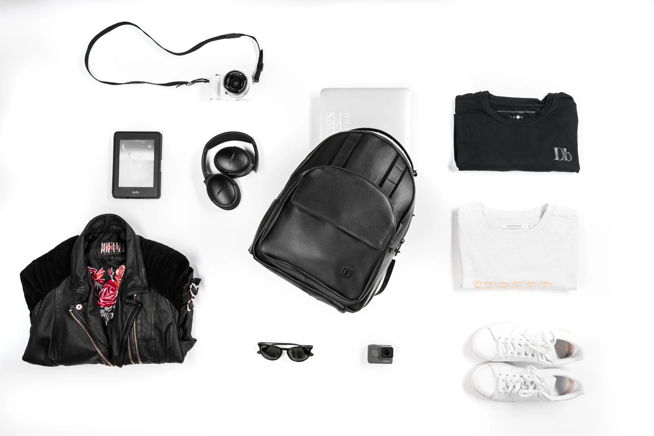 Website Content0001-2.jpg