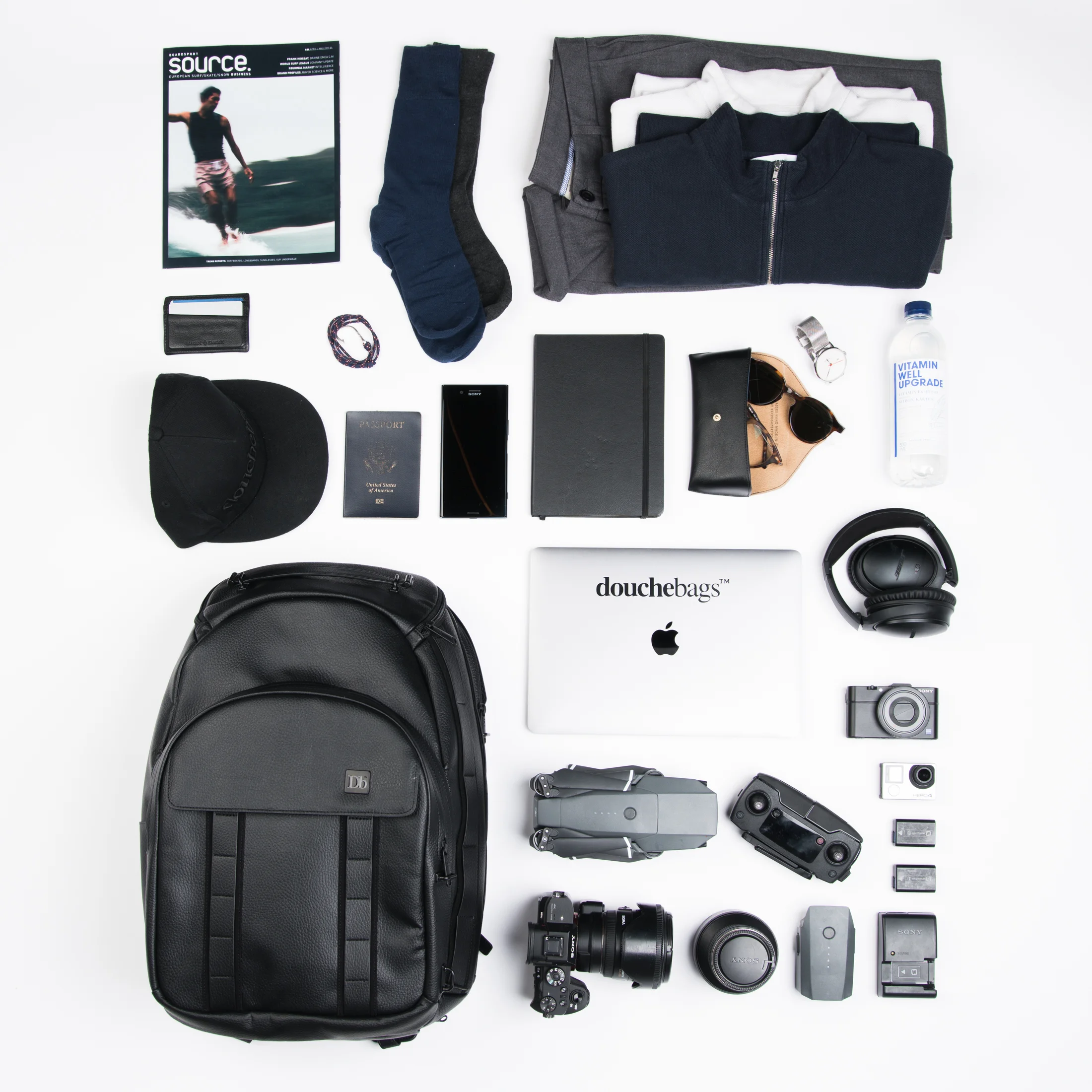 Website Content0001-4.jpg