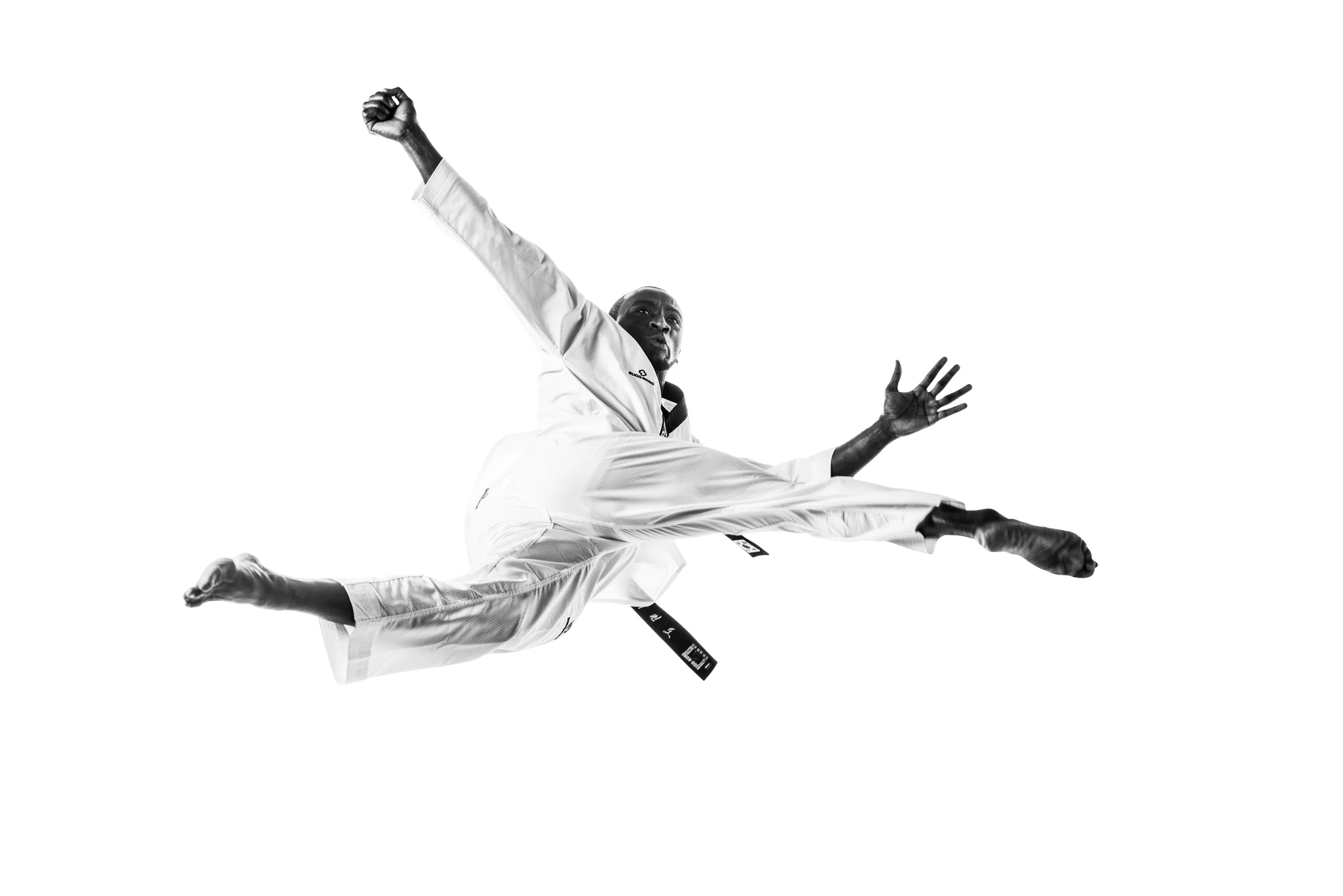 Website Content_LR0001-4.jpg