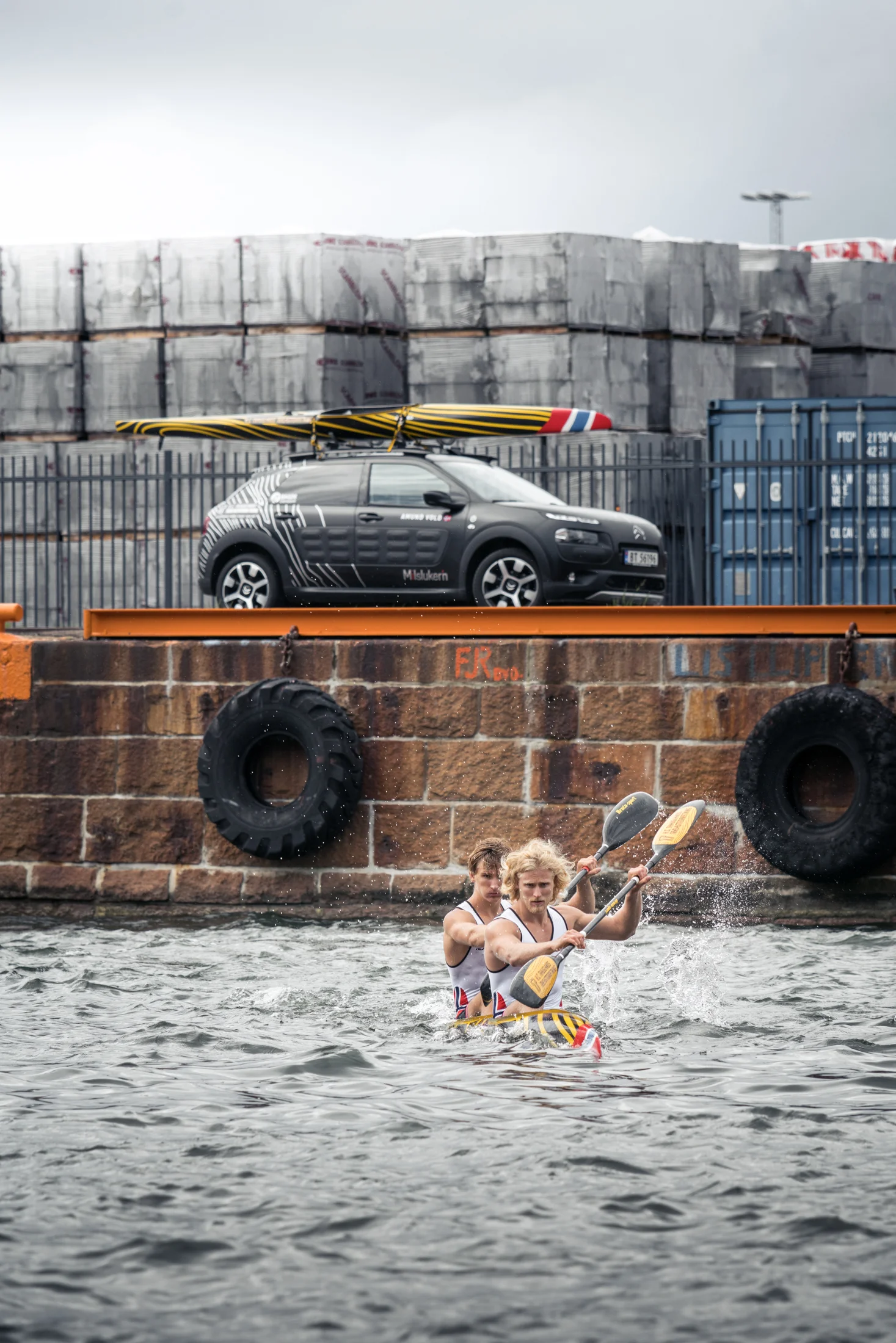 Website Content0001.jpg