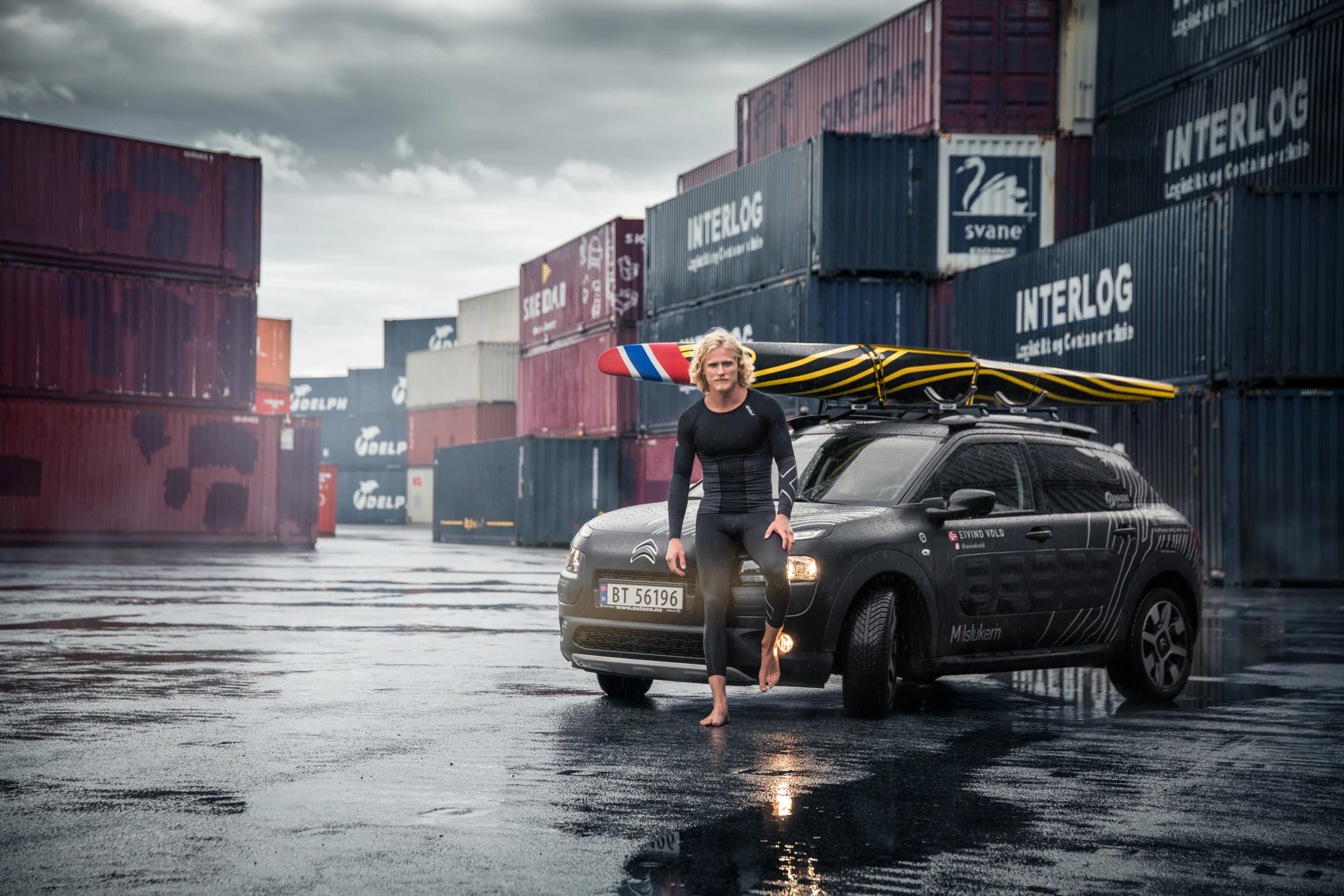 Website Content0002.jpg