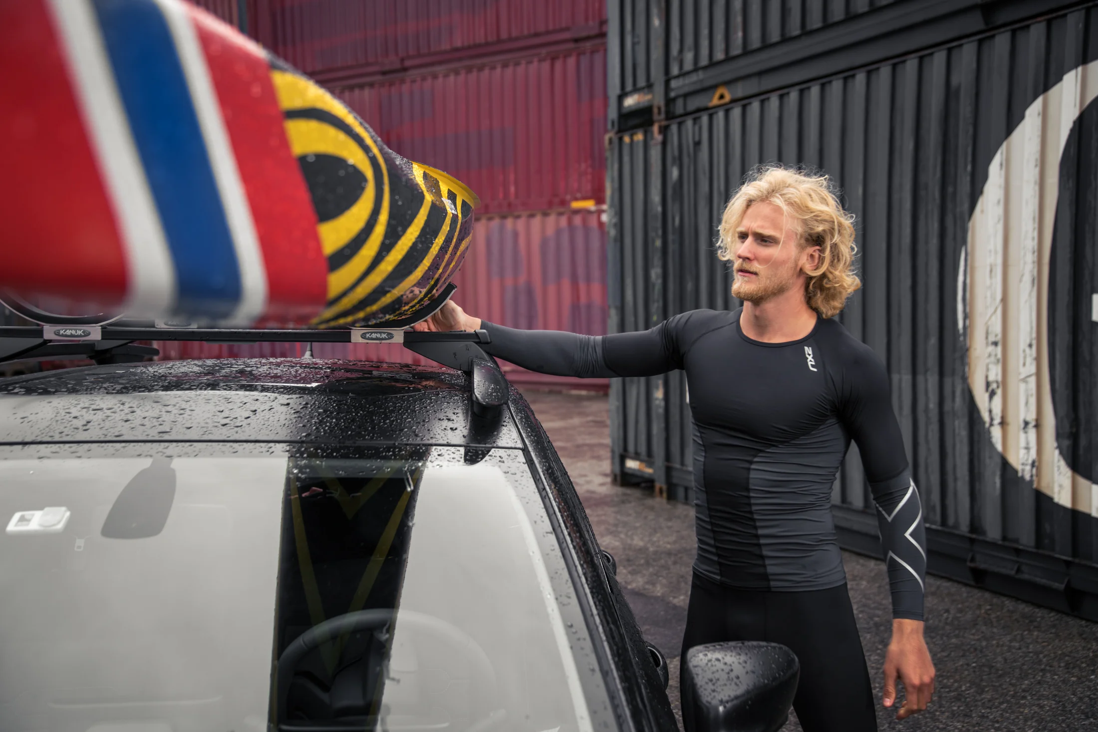 Website Content0004.jpg