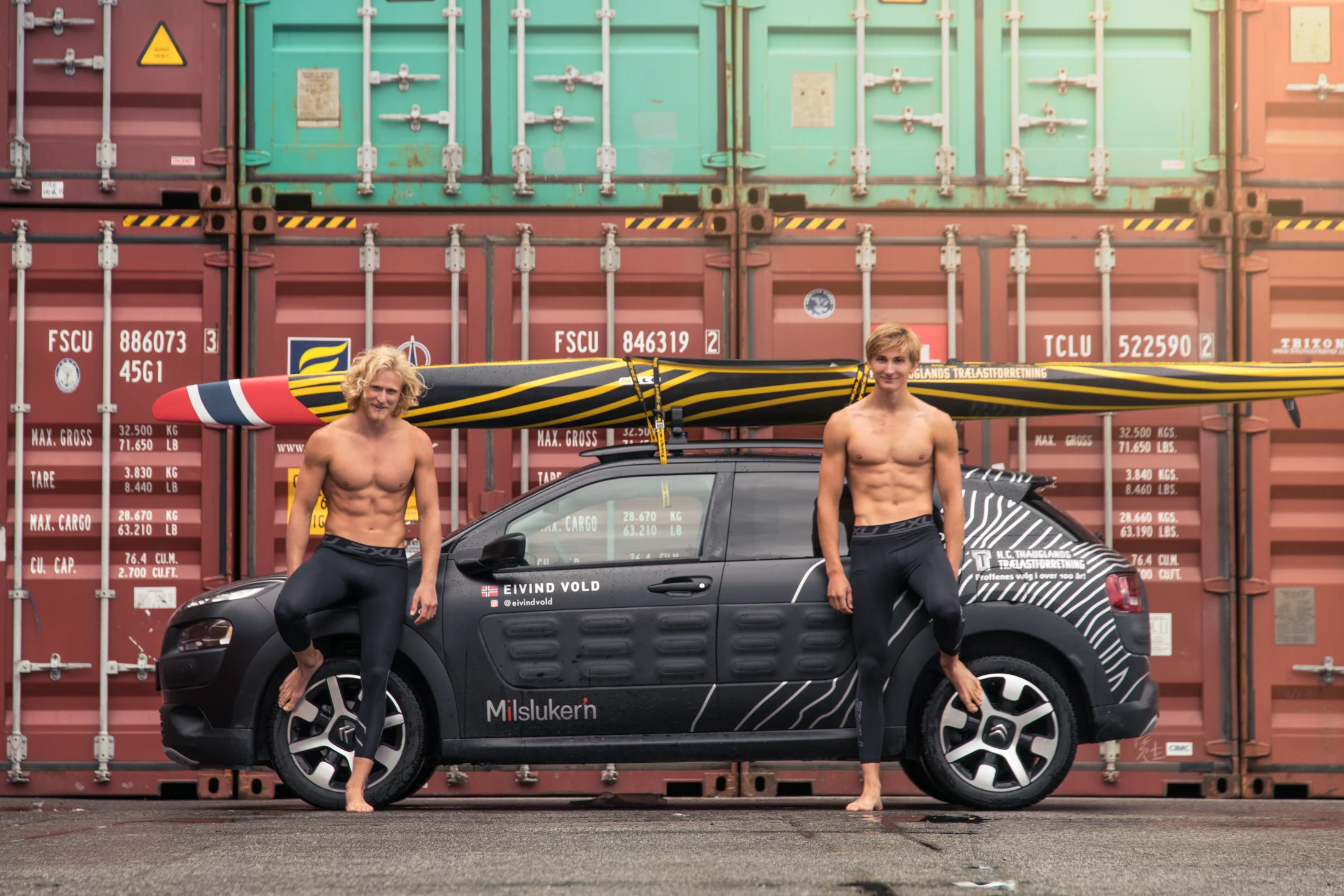 Website Content0006.jpg