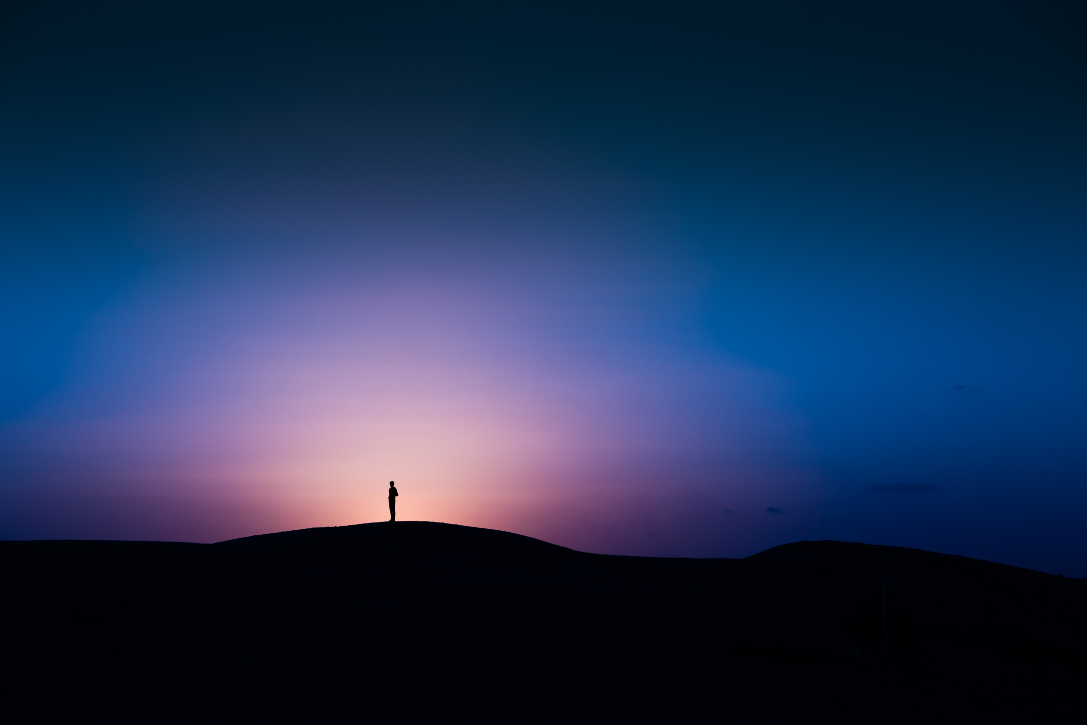 Website Content0001.jpg