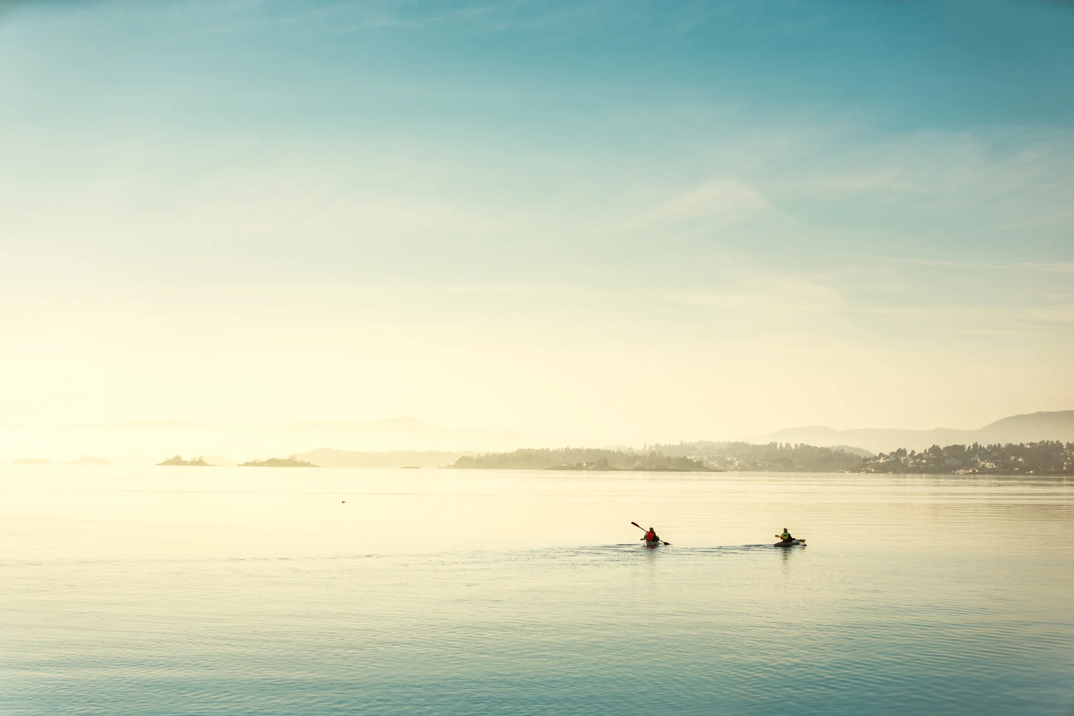 Website Content0001 15.37.40.jpg