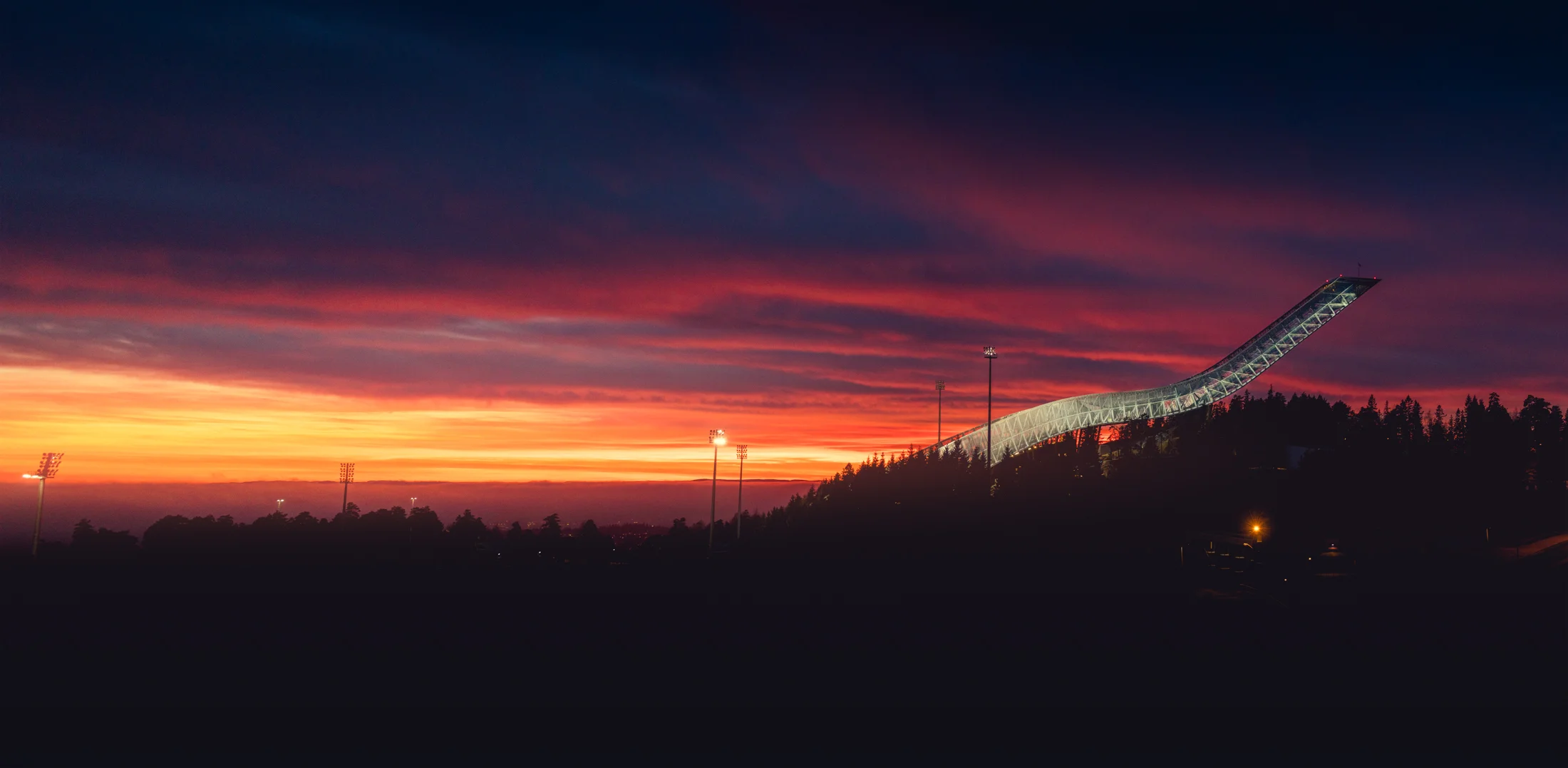 Website Content0001 15.40.38.jpg