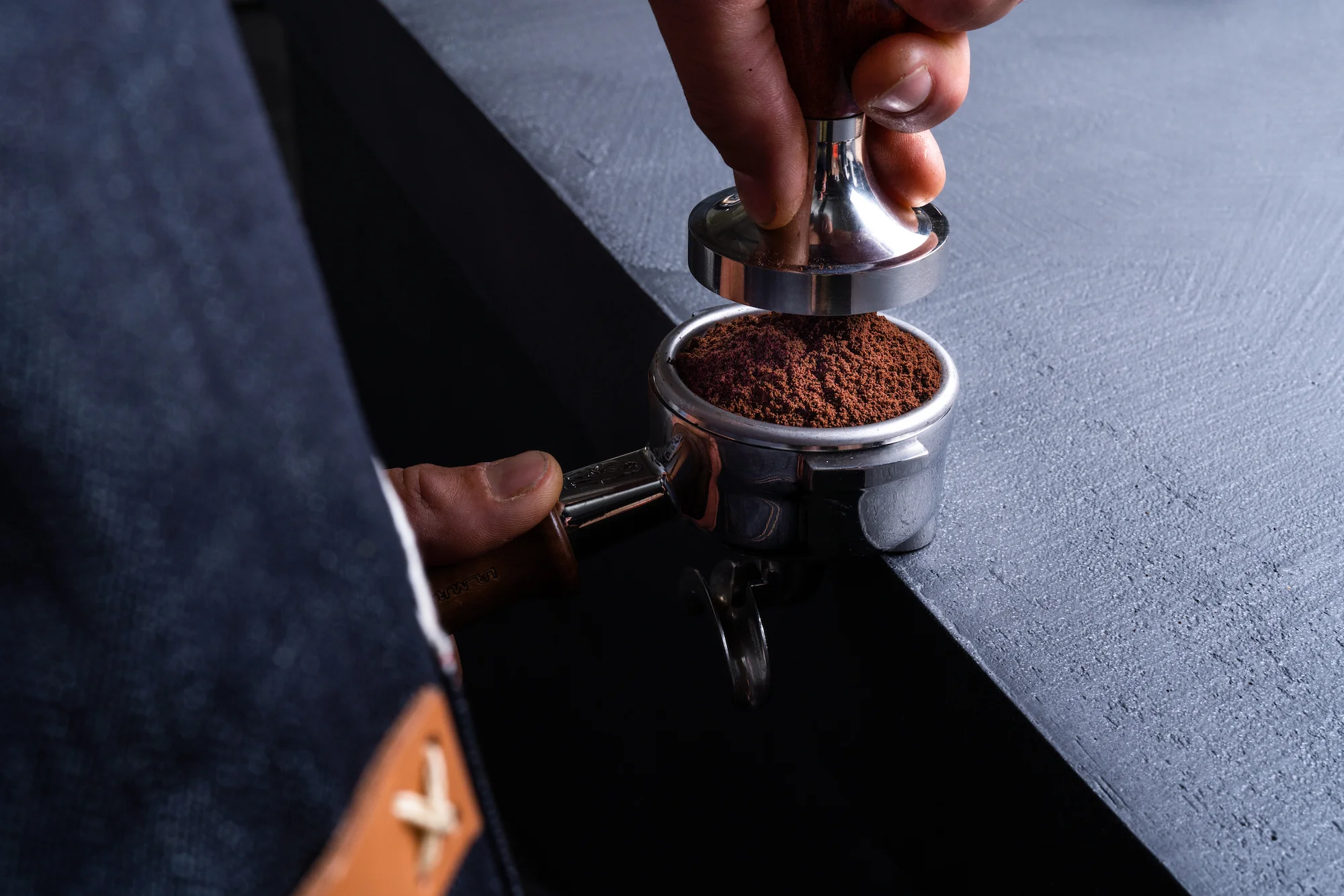 Chaqwa_Kyle Meyr for Overdrive_2018_HR0015.jpg