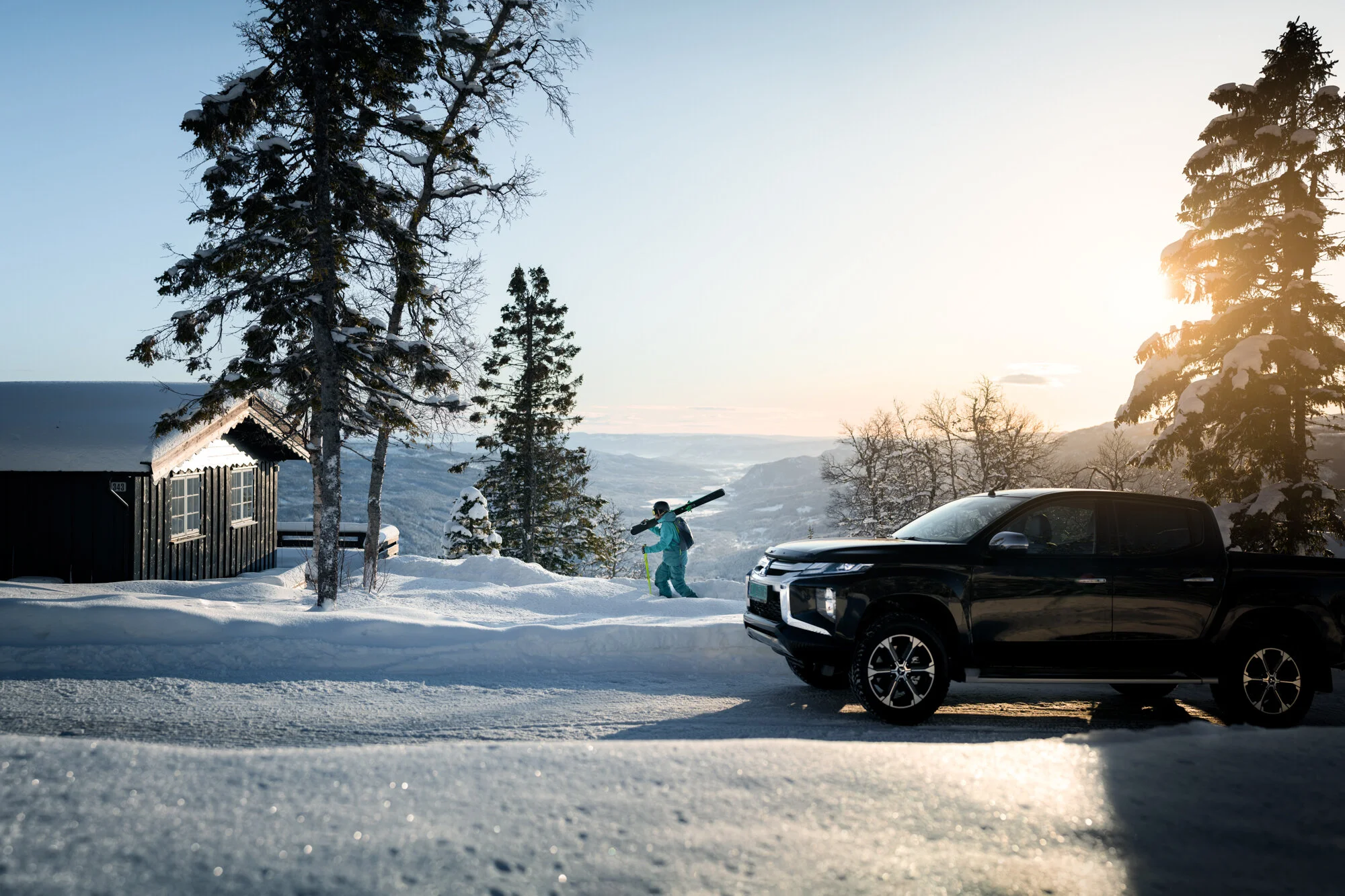 Mitsubishi x Anders Backe5.jpg