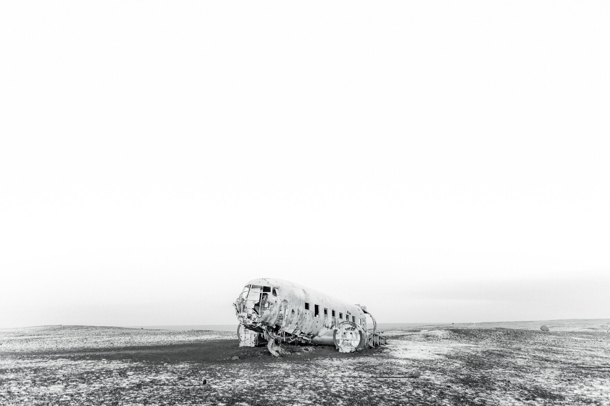 Iceland Re-edited0001-22.jpg