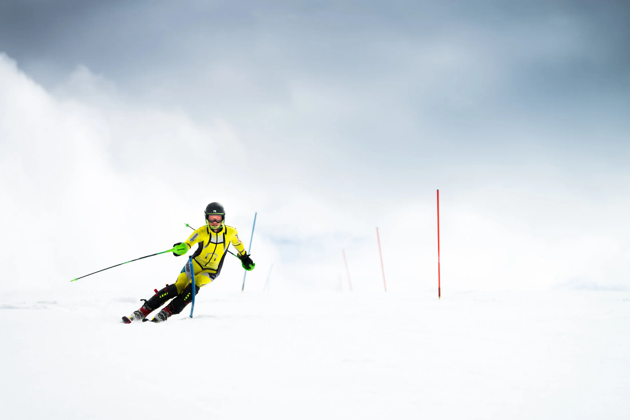 ski alpine0001.jpg